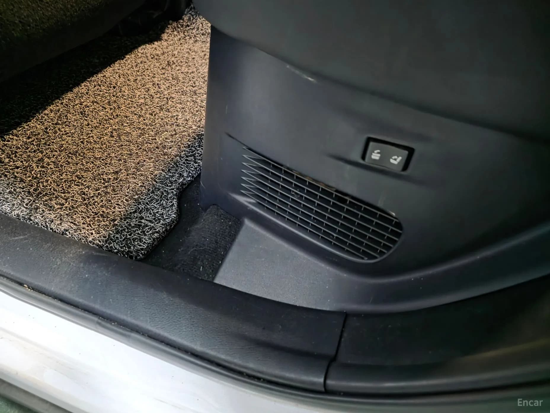 NX300h