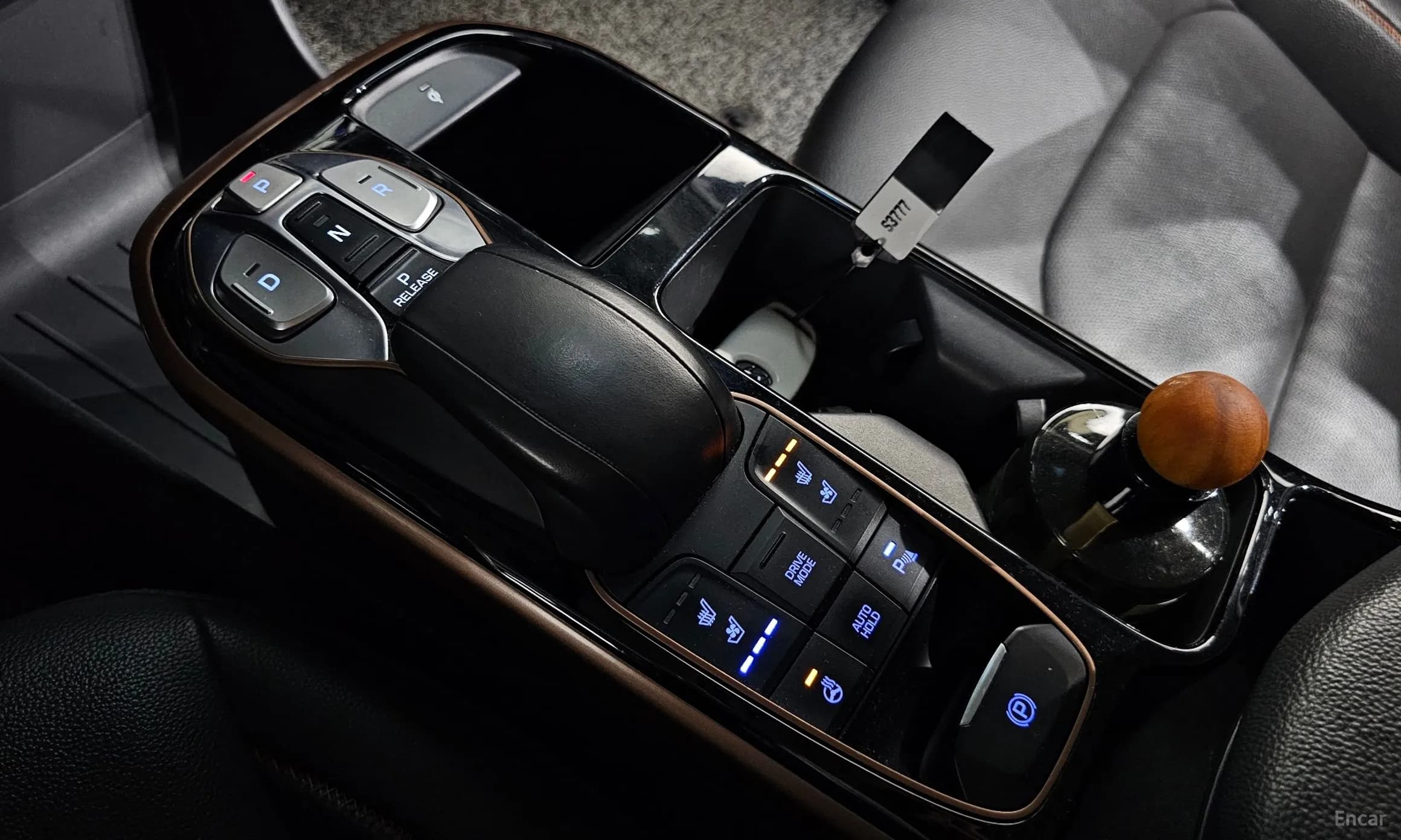 Ioniq Electric