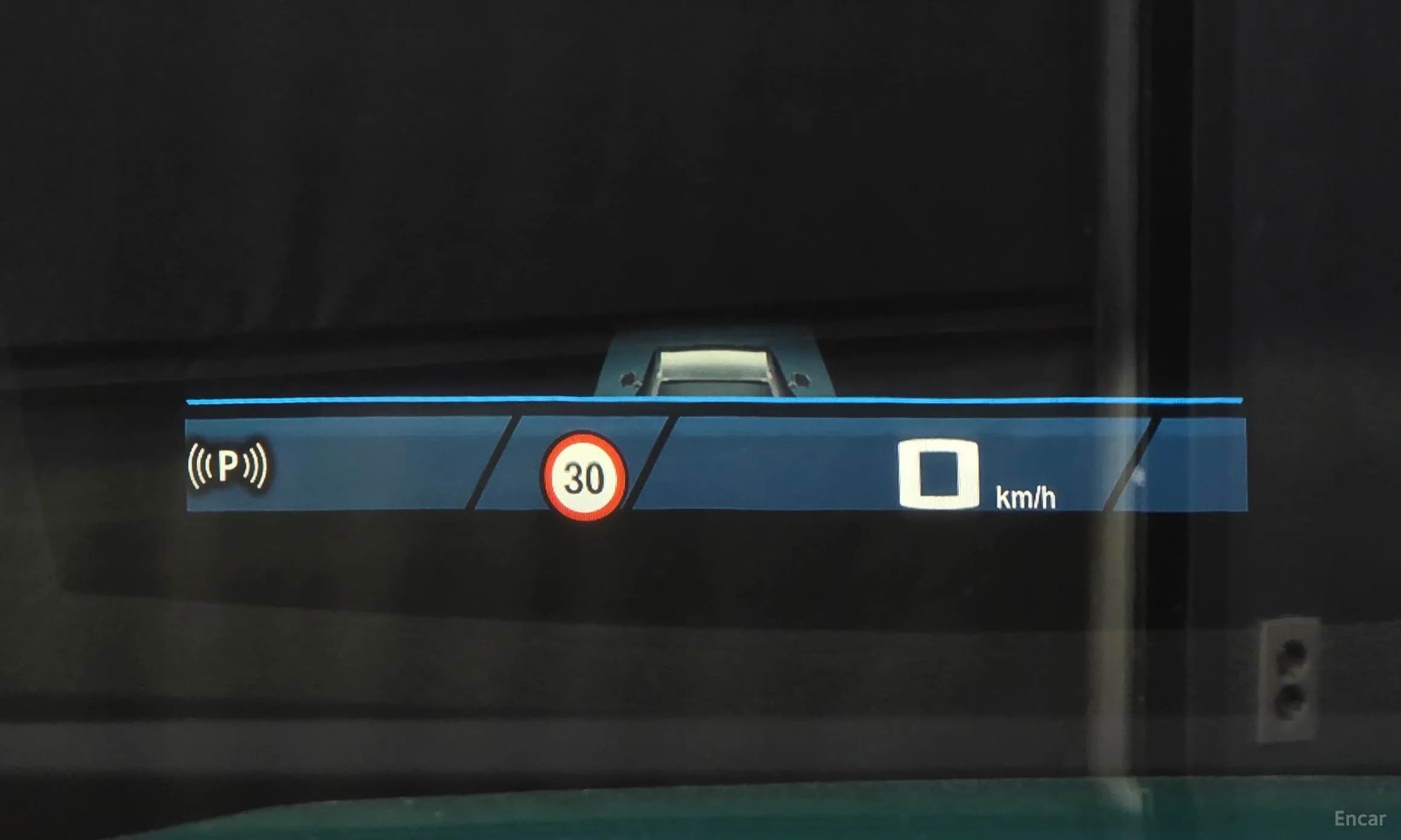 M5 (G90)