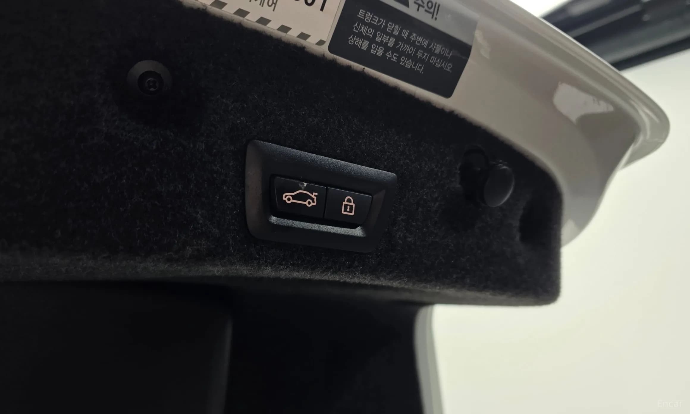 5 Series (F10)