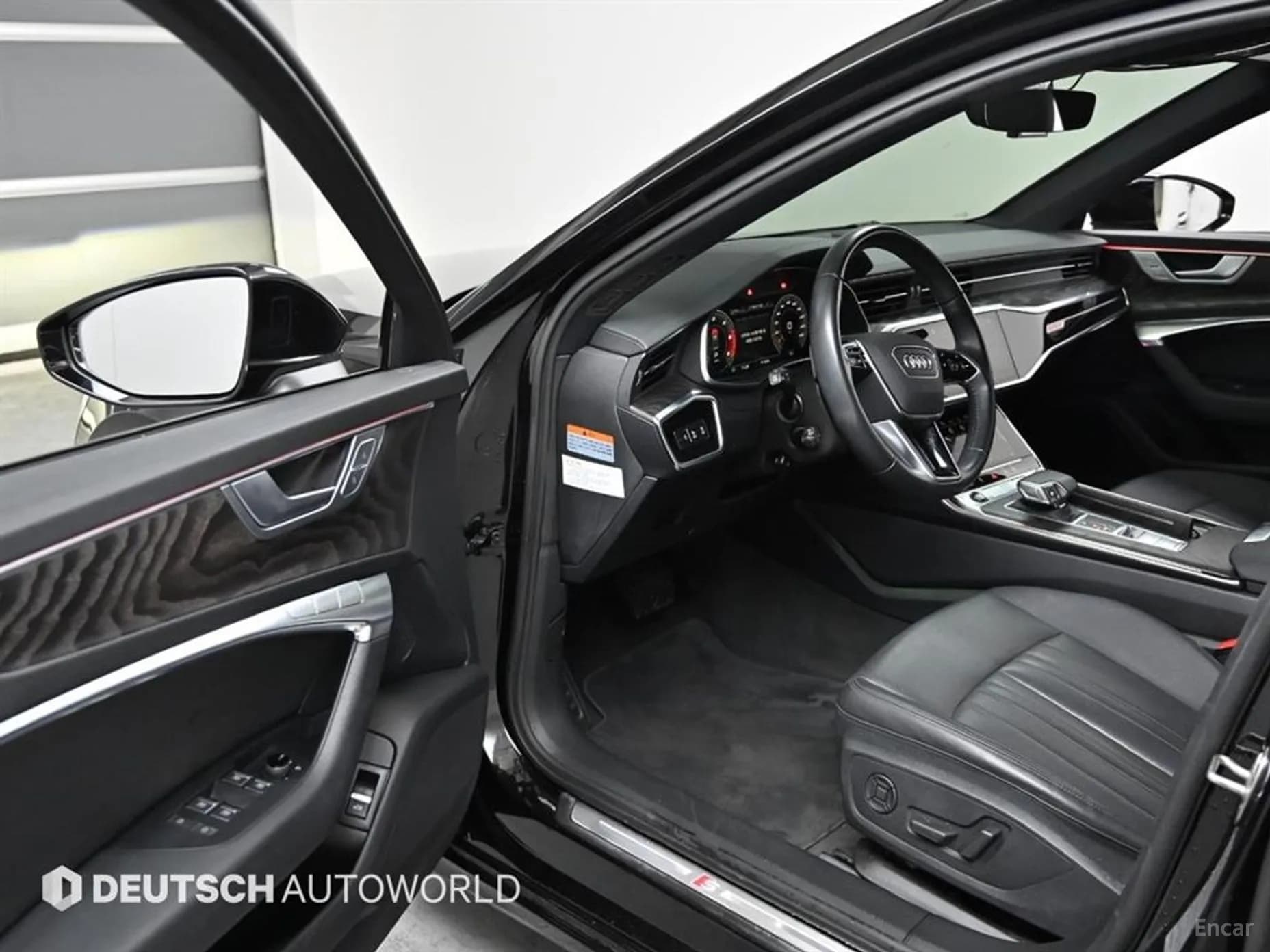 A6 (C8)