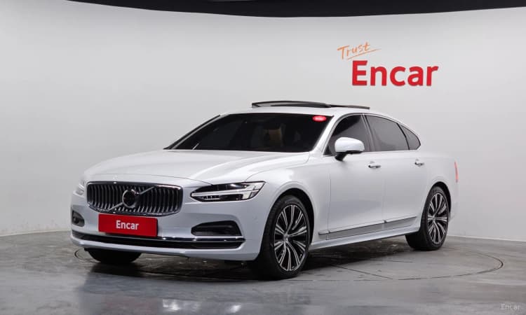 S90