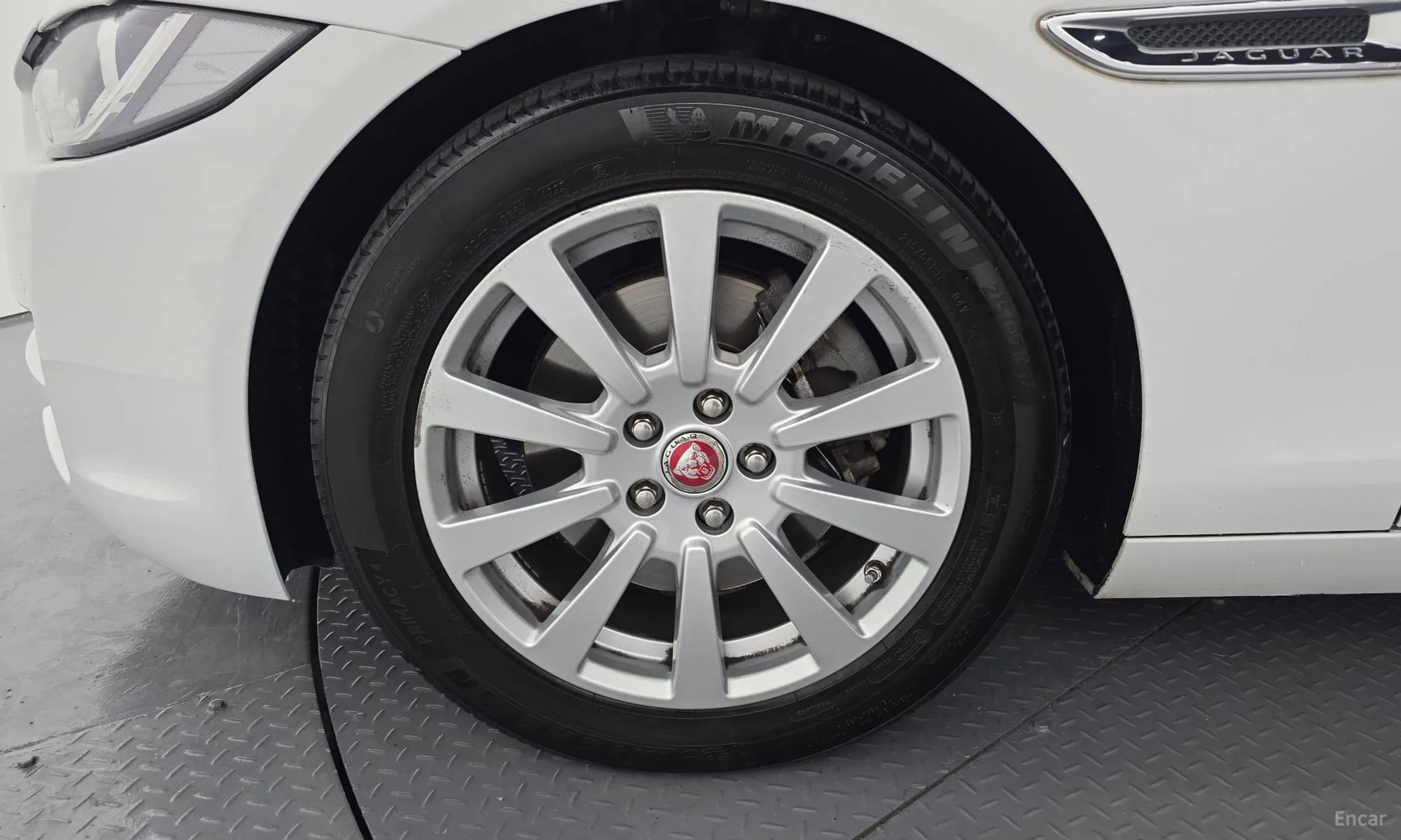 XE