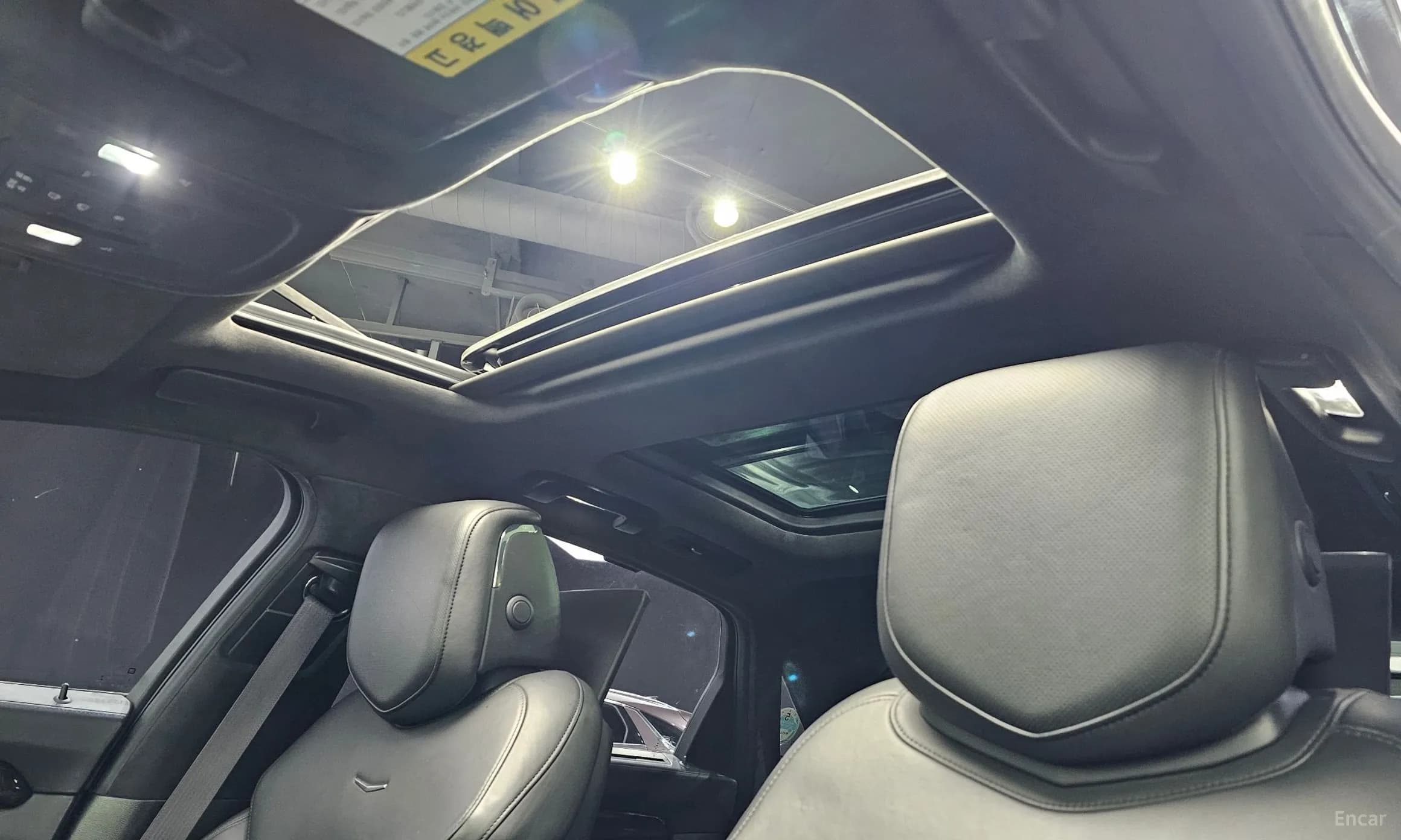 CT6