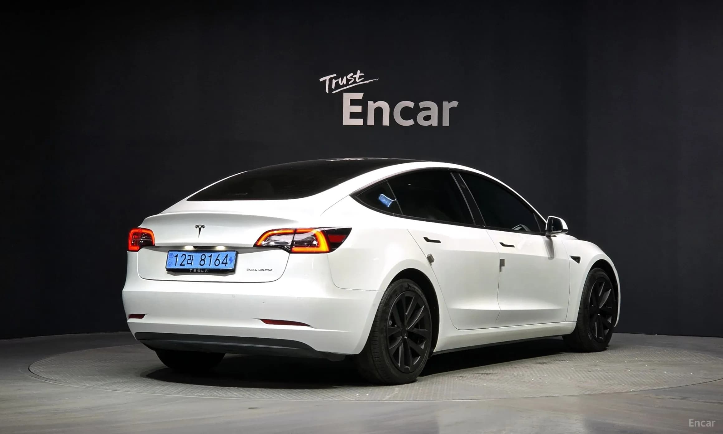 Model 3