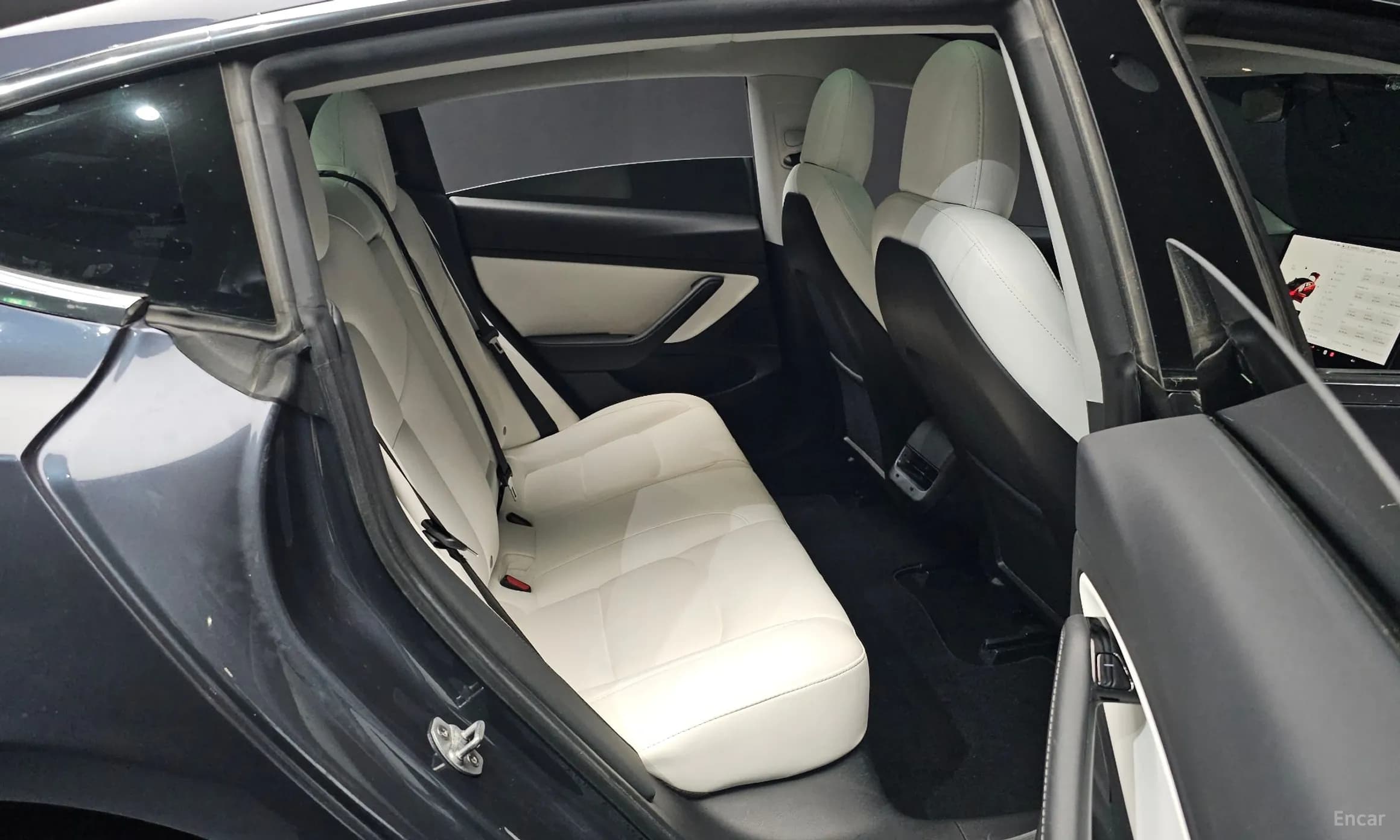 Model 3