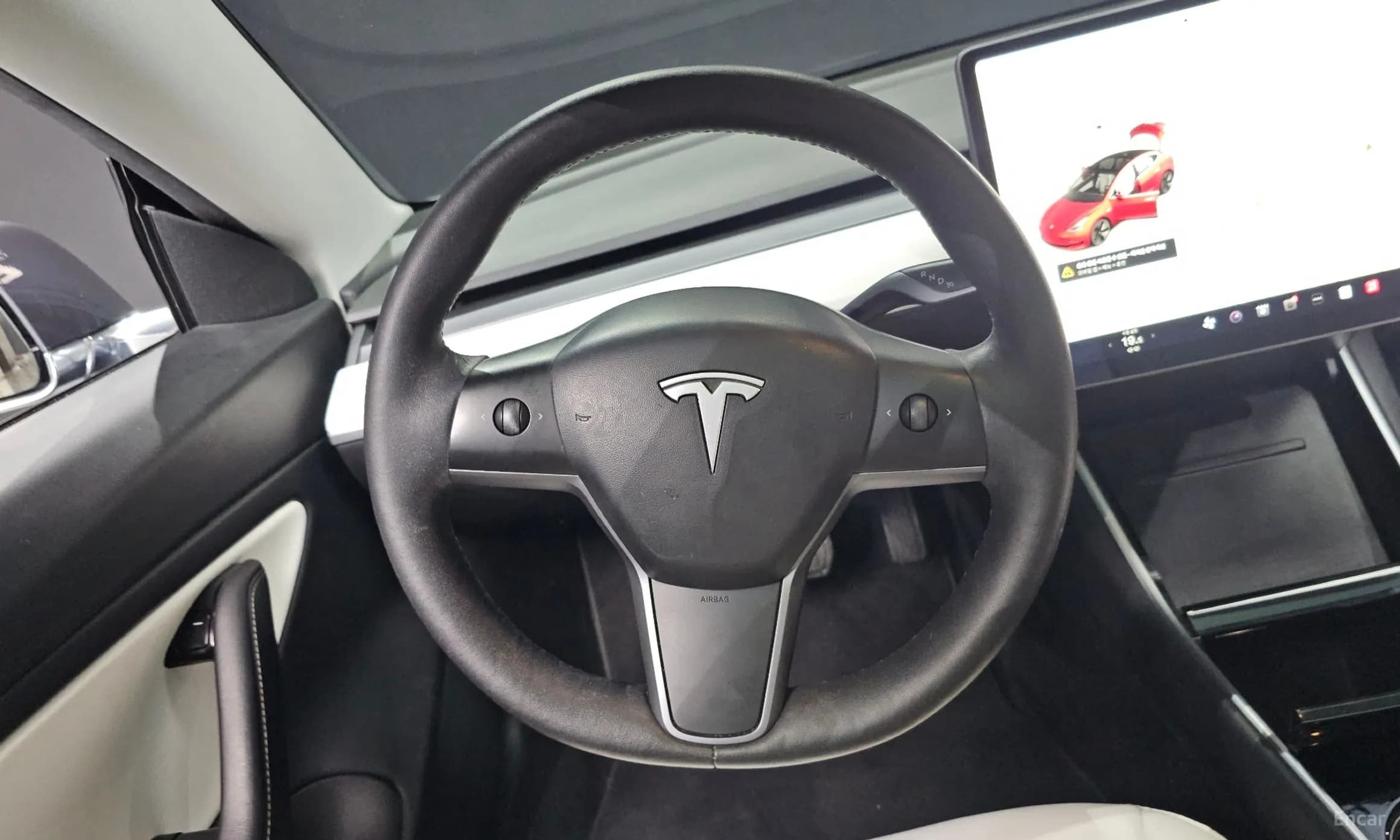 Model 3