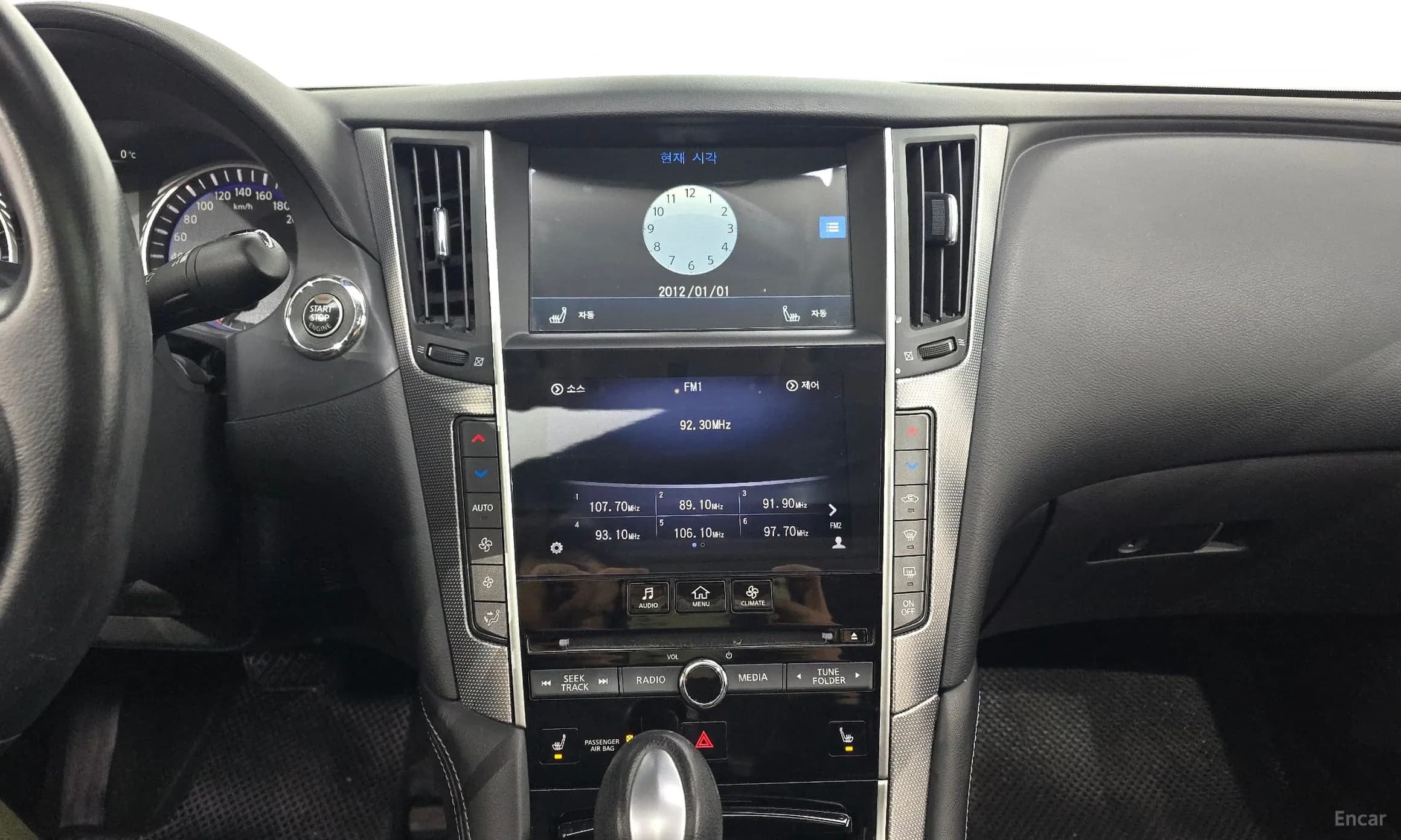Q50