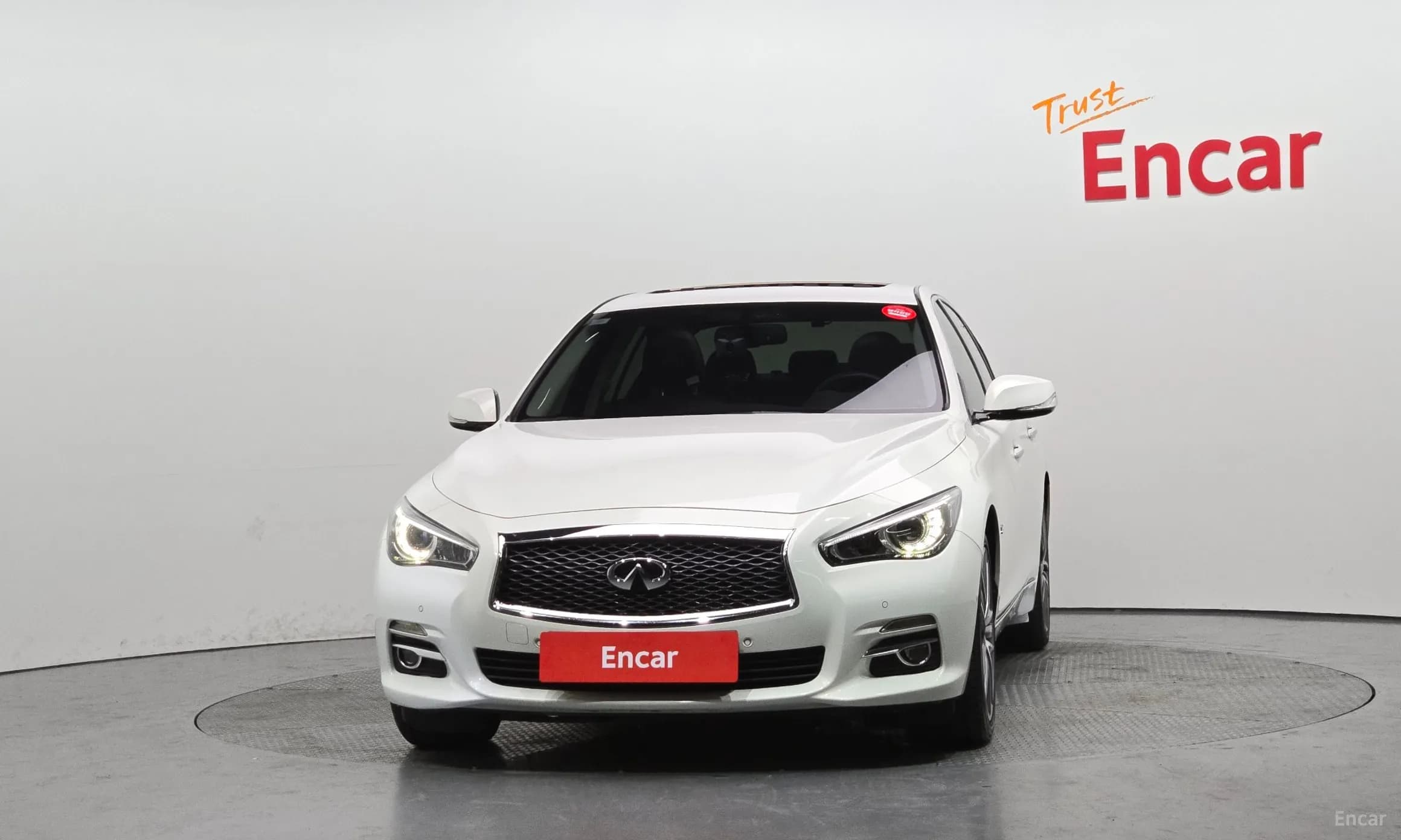 Q50