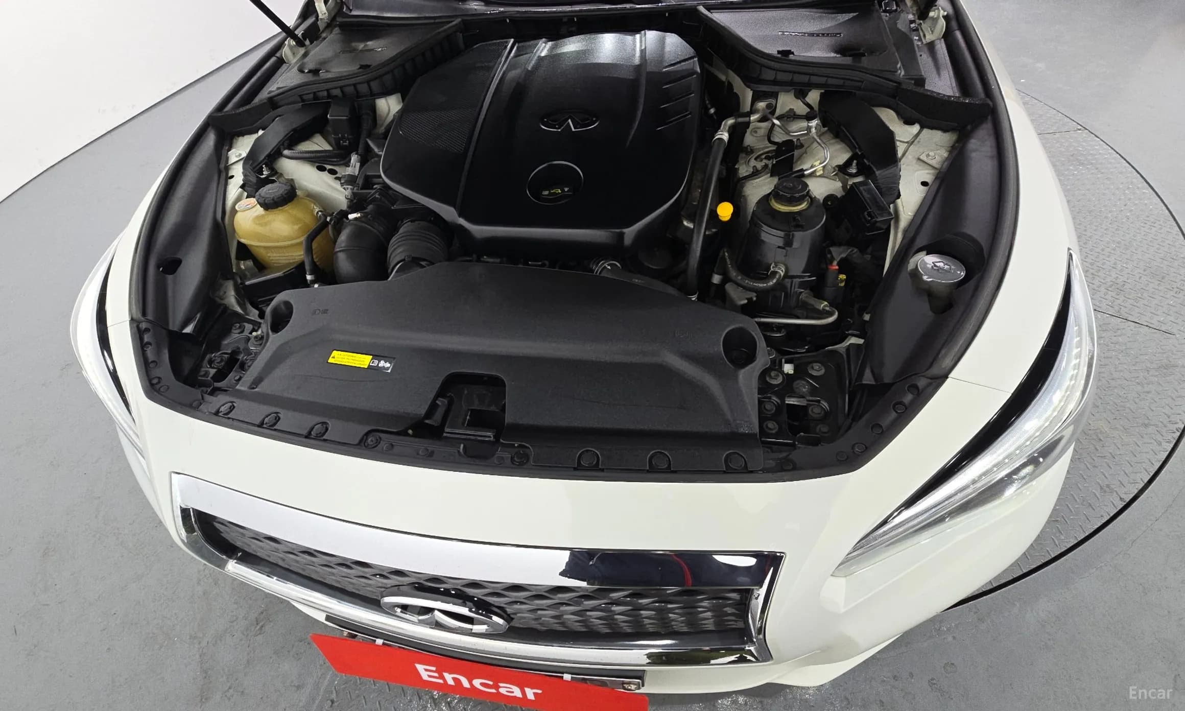 Q50