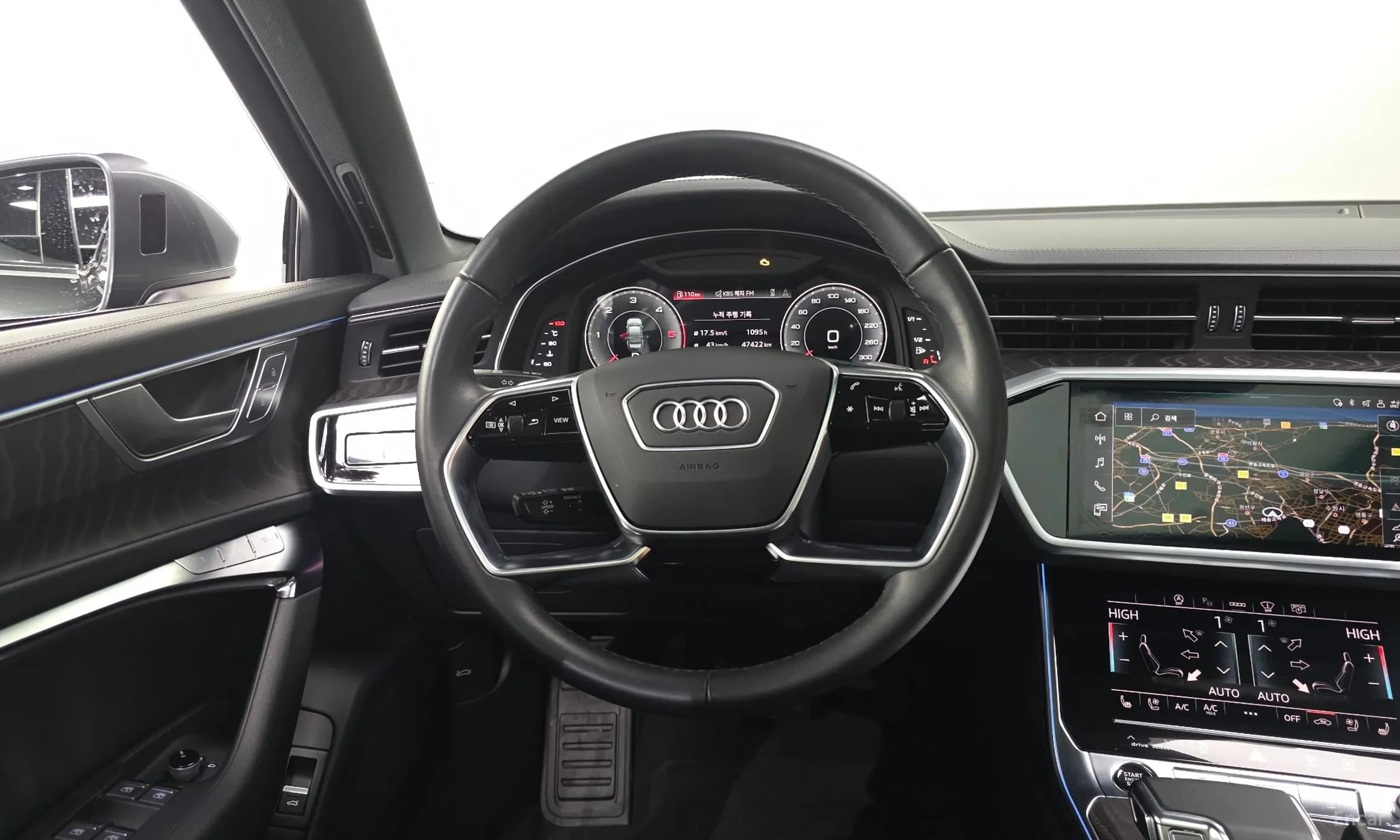 A6 (C8)