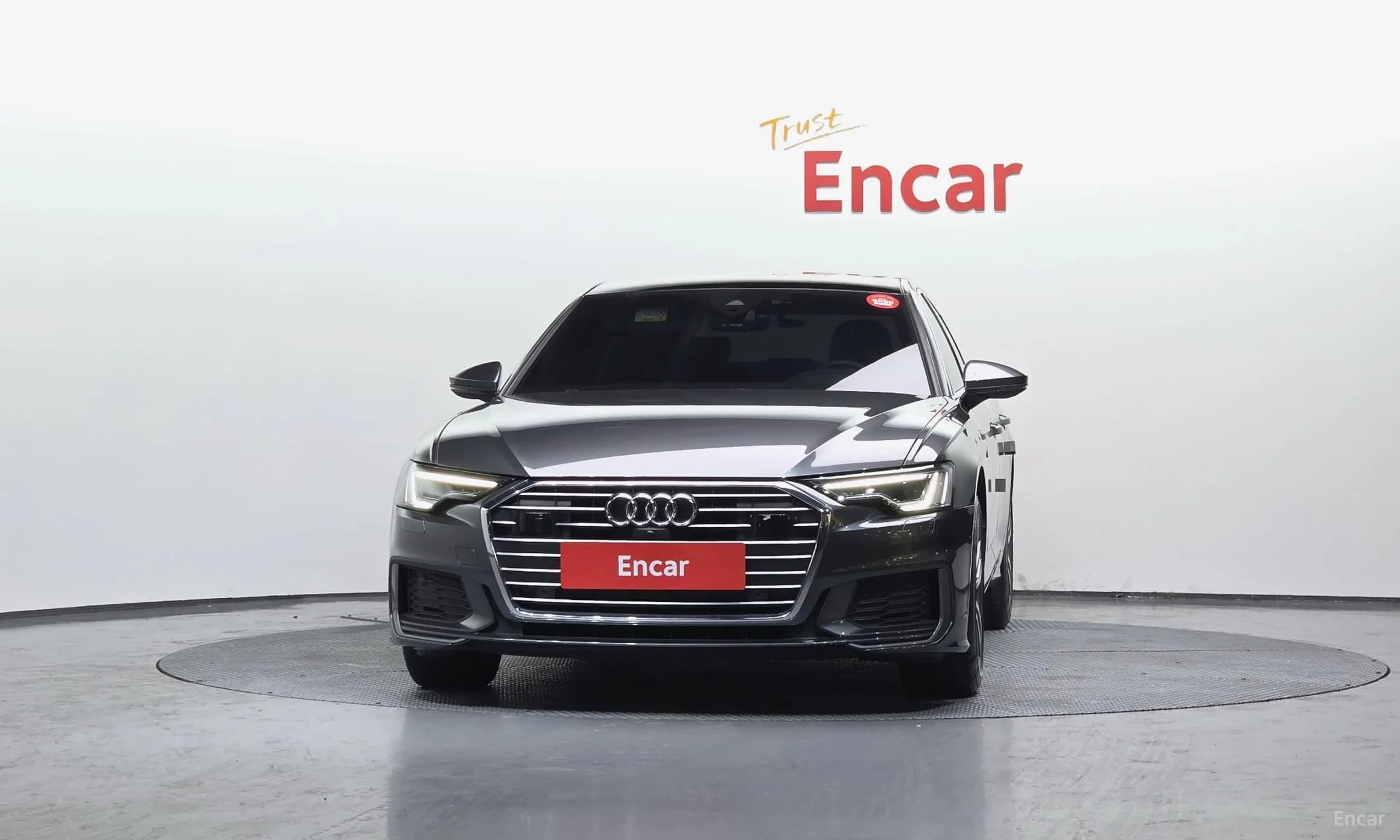 A6 (C8)