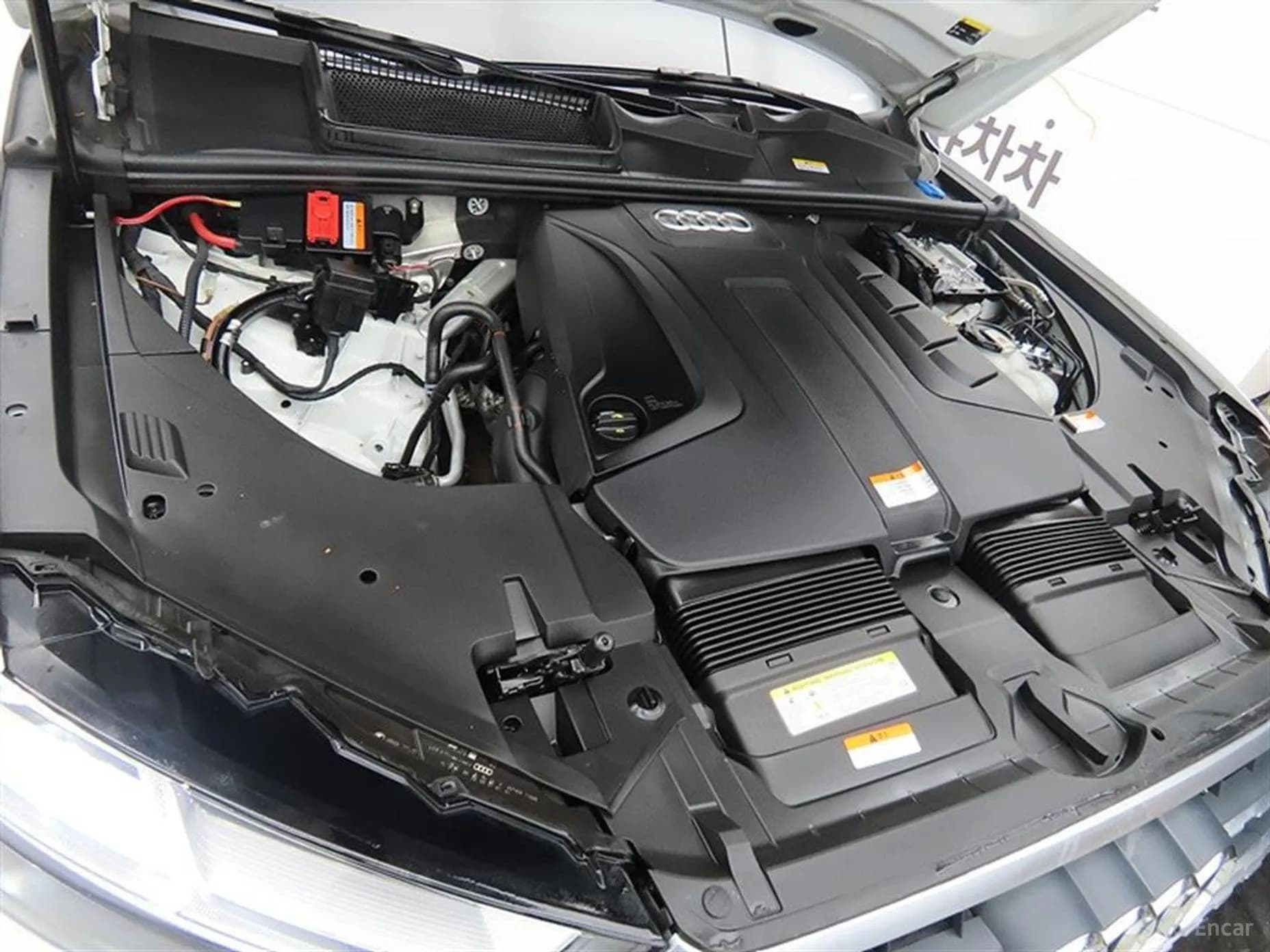 Q7 (4M)
