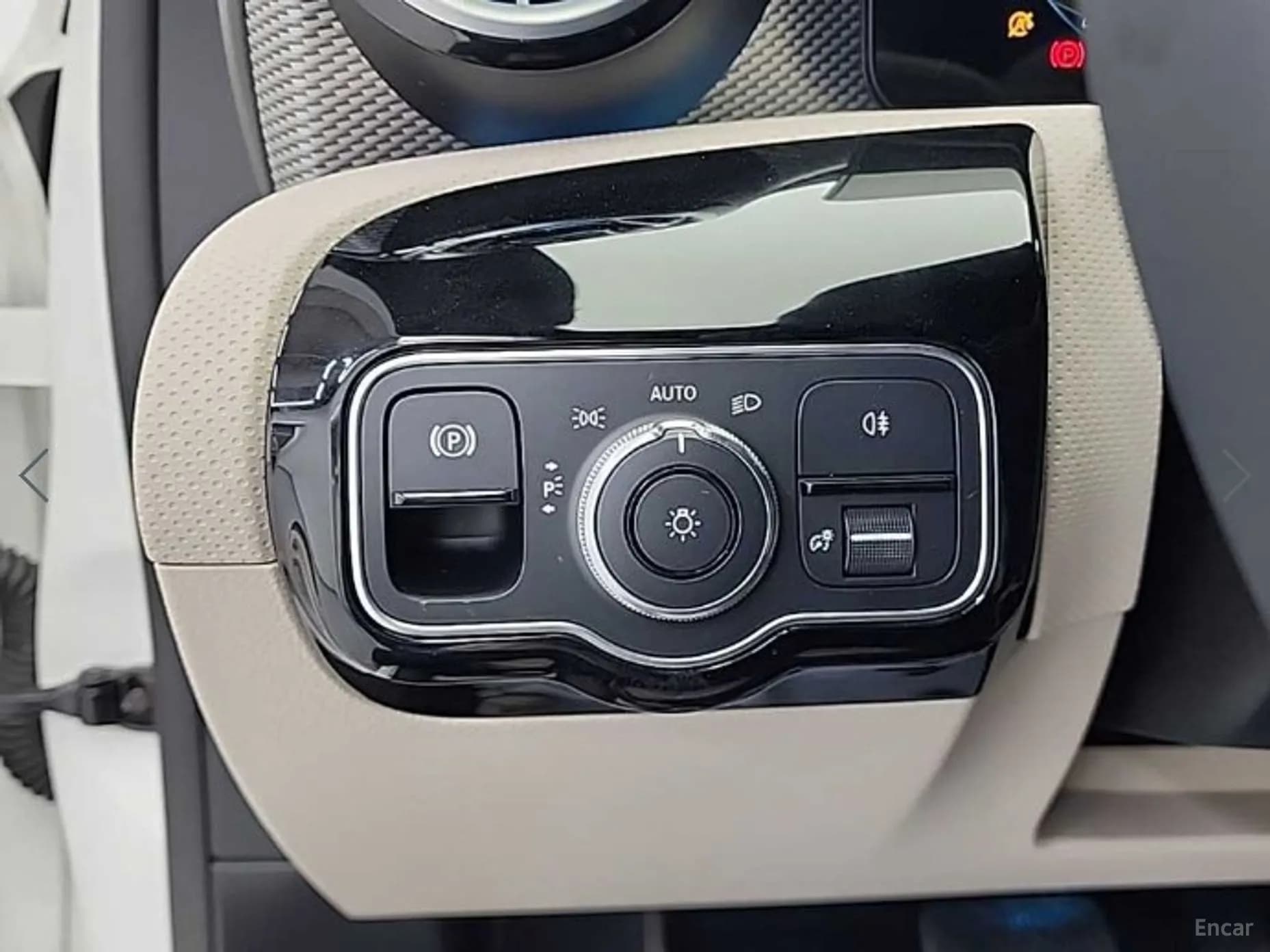 A-Class W177