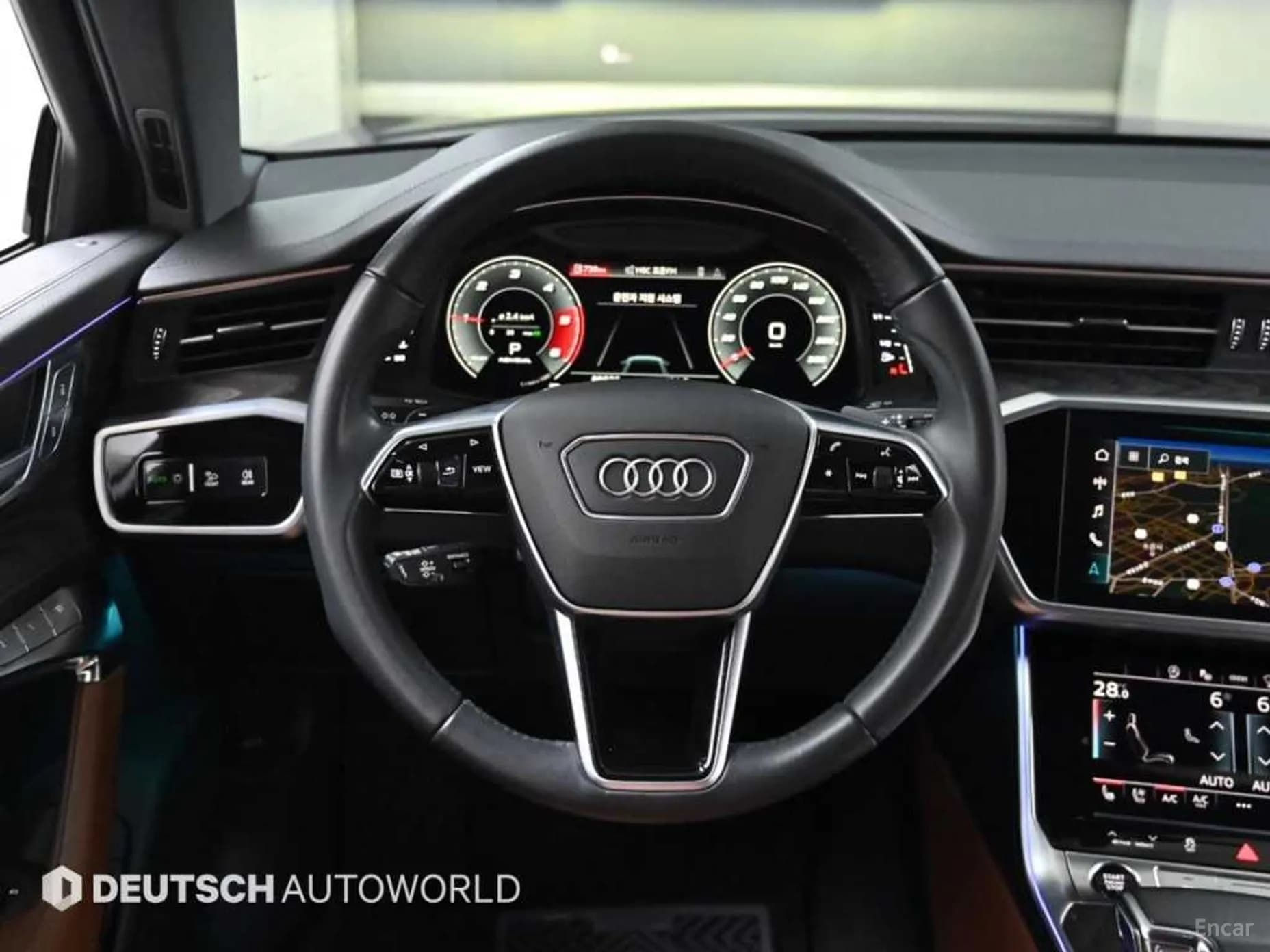 A6 (C8)