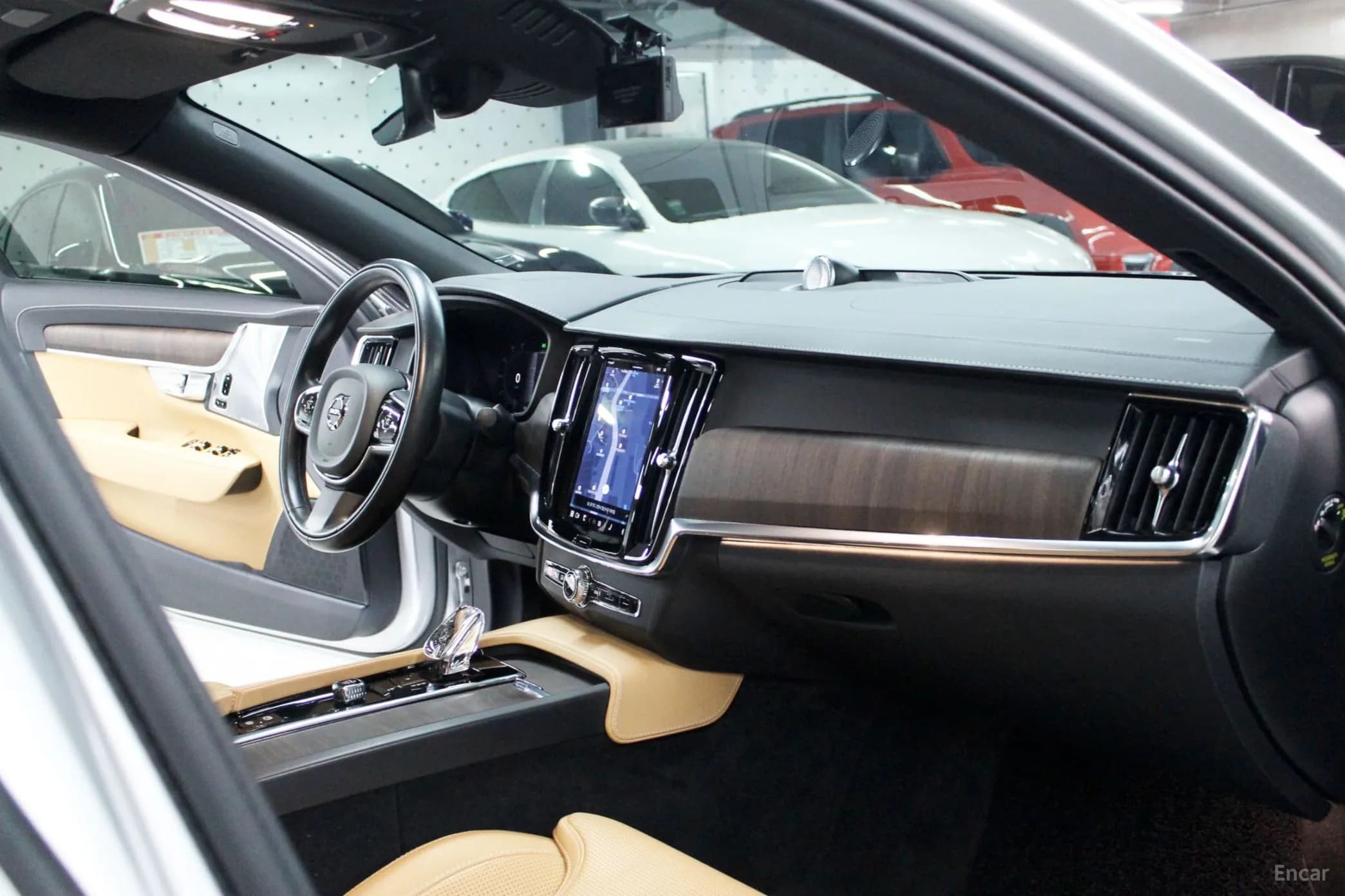 S90