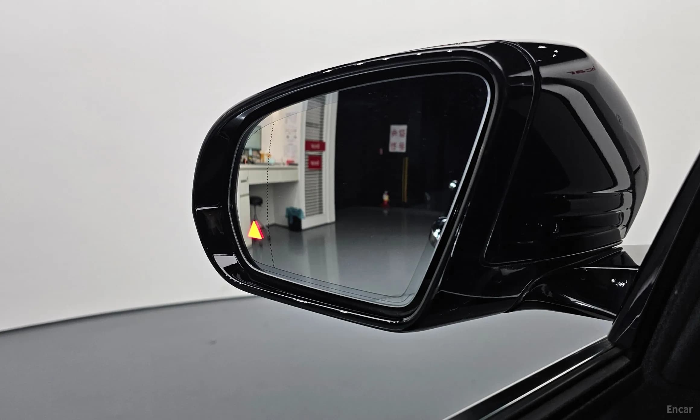 S-Class W222