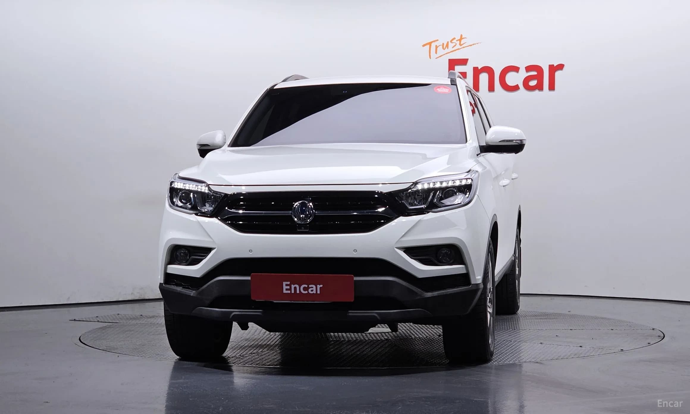 Rexton Sports