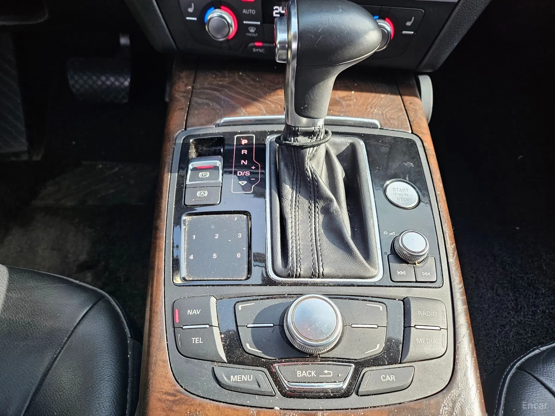 A7