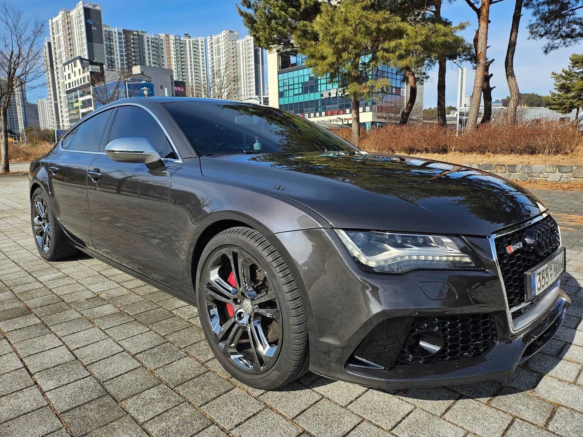 A7