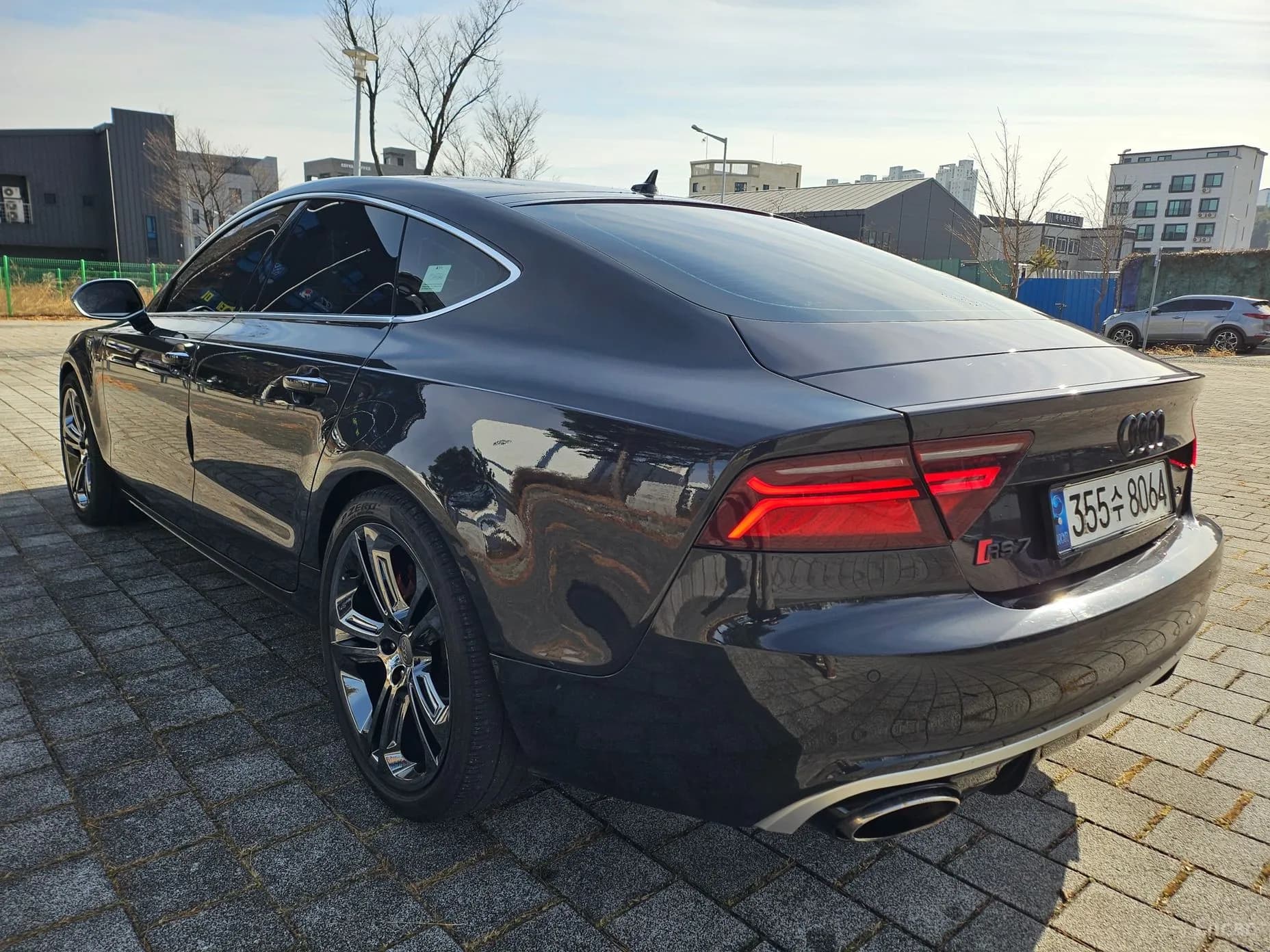 A7