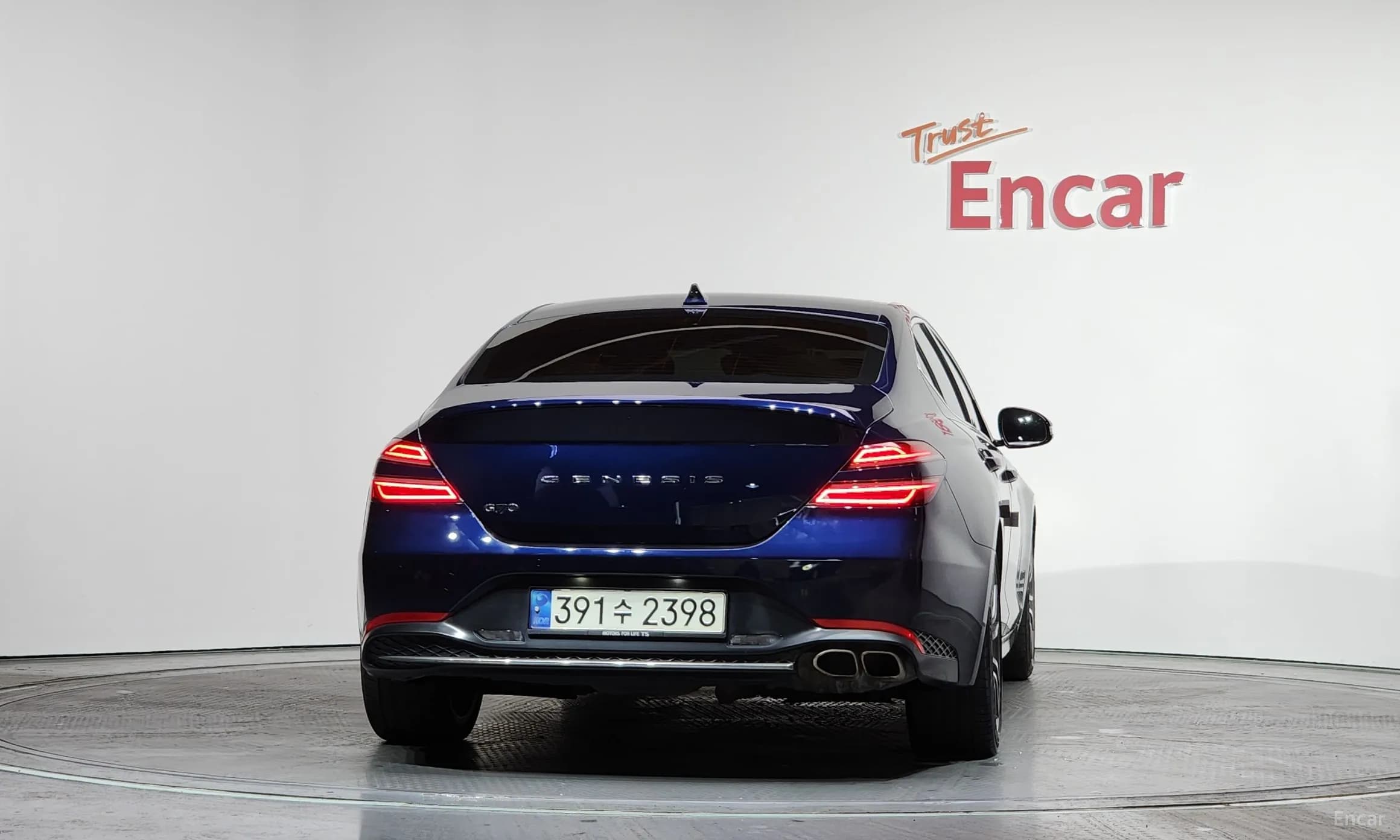 G70