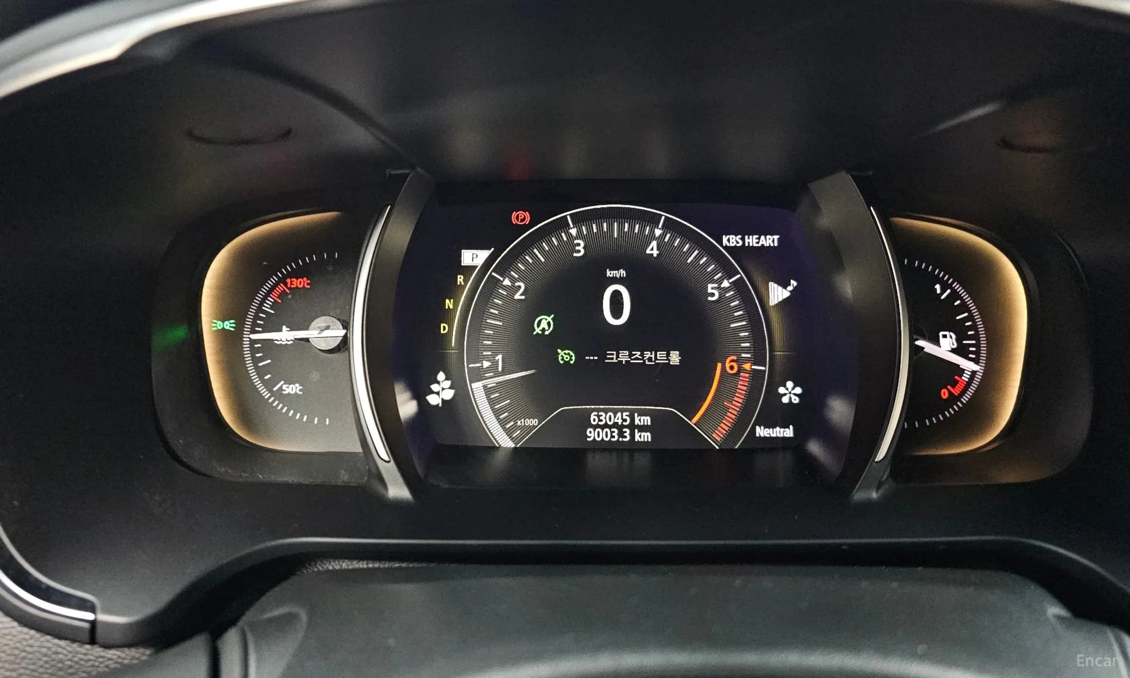 SM6