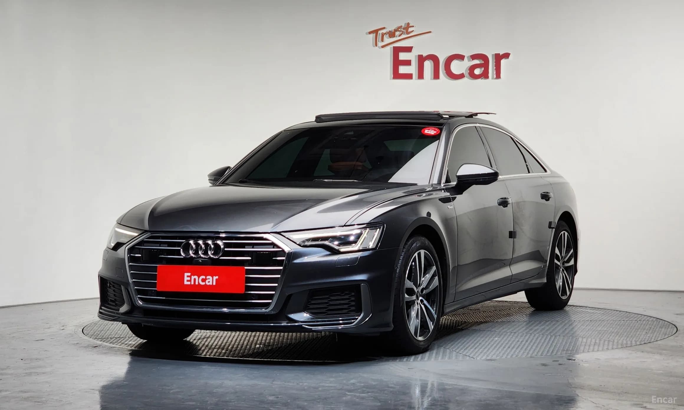 A6 (C8)