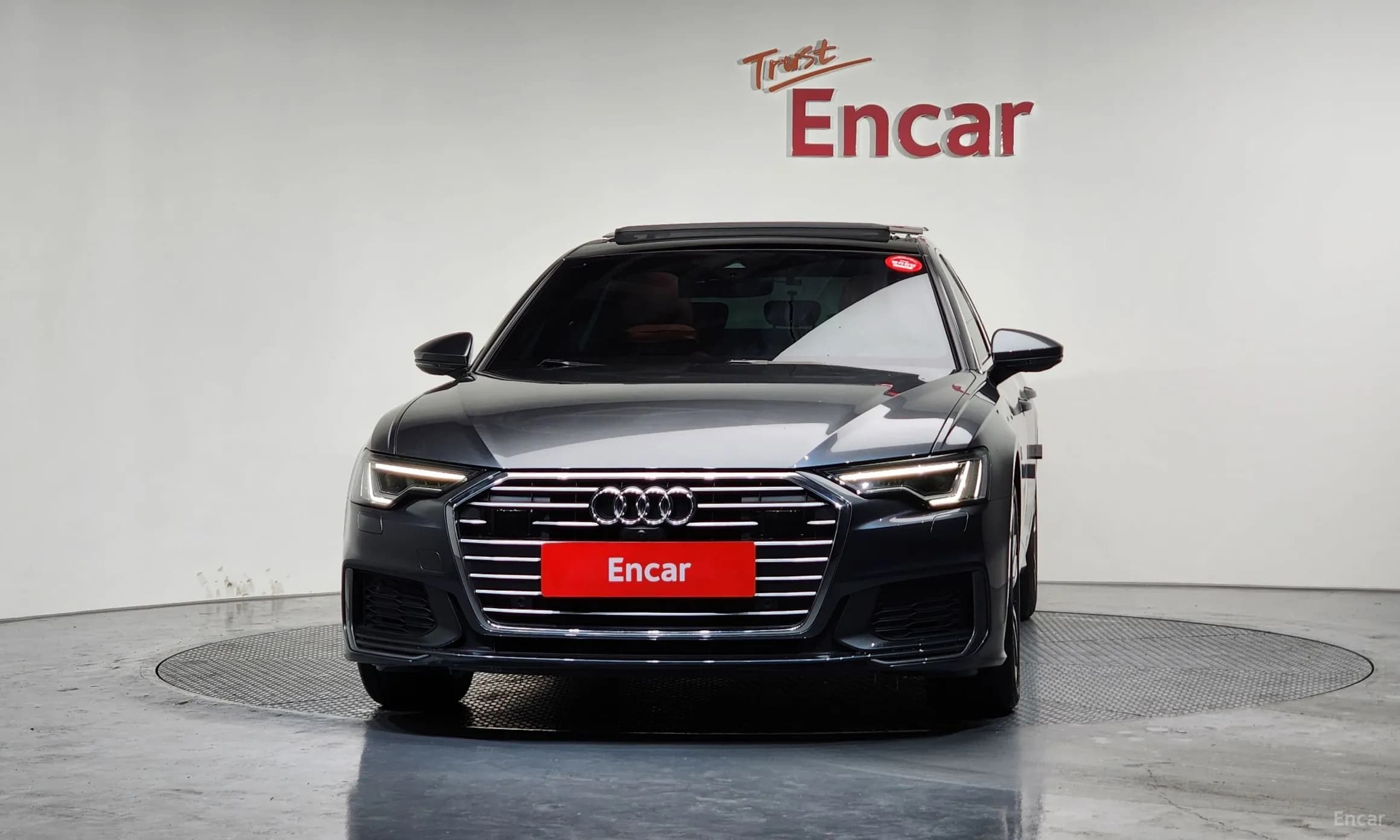 A6 (C8)