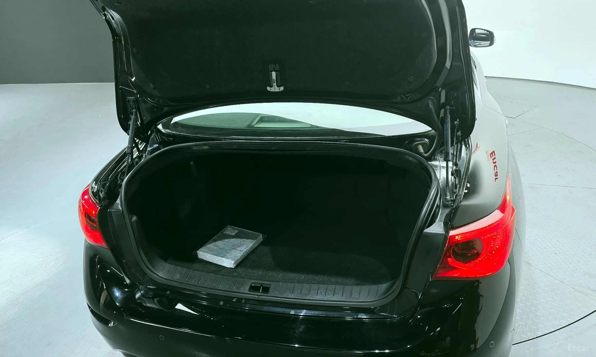 Q50