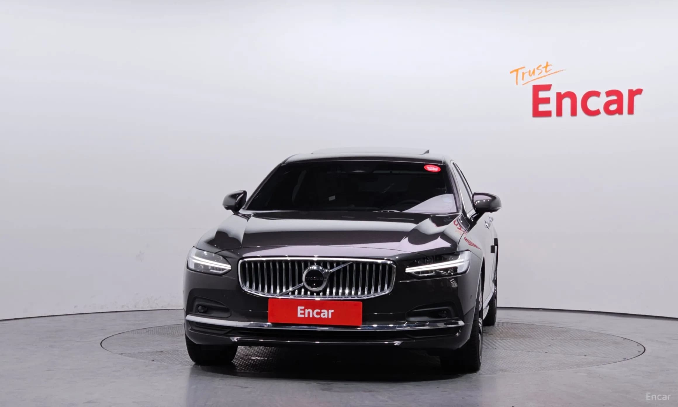 S90