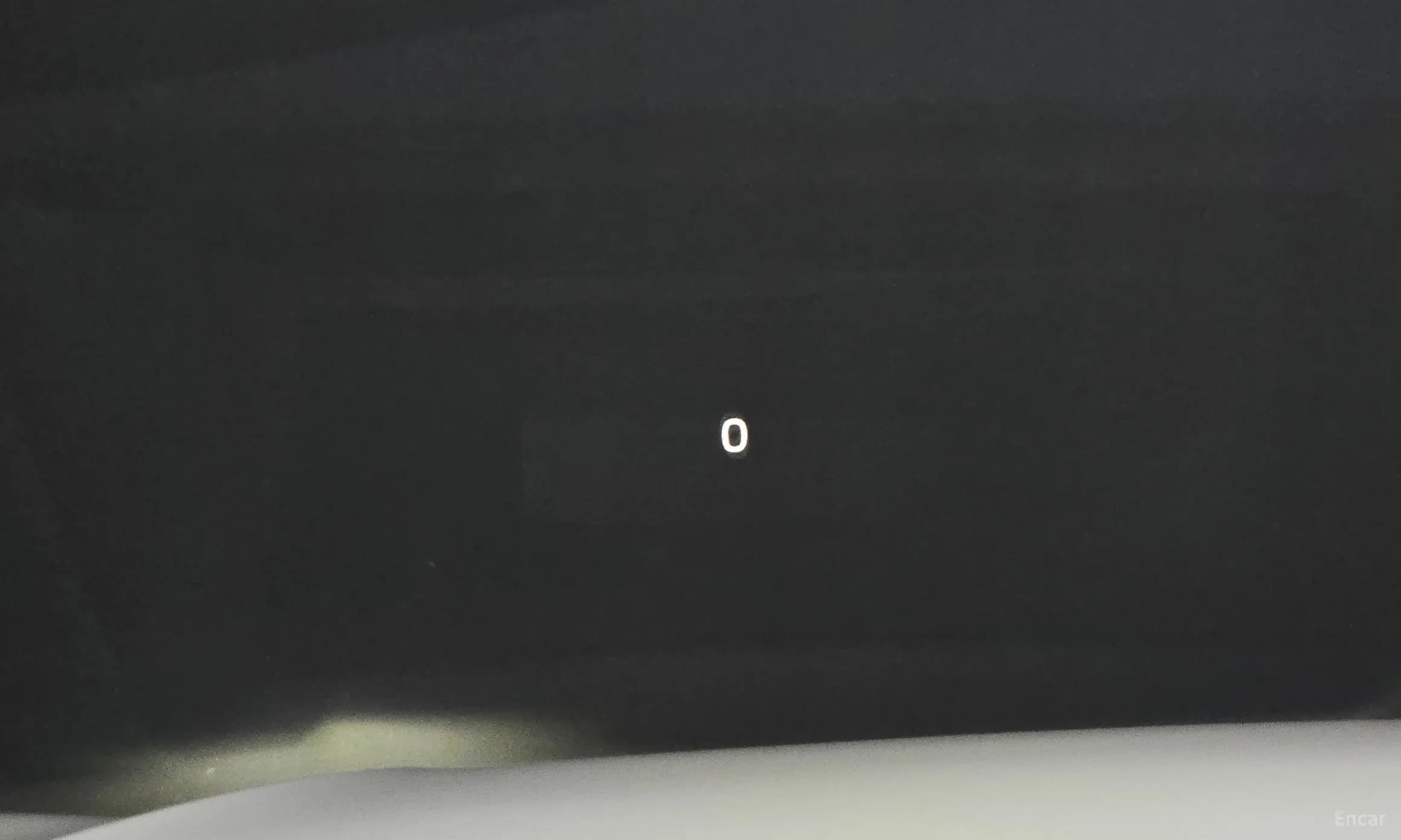S90