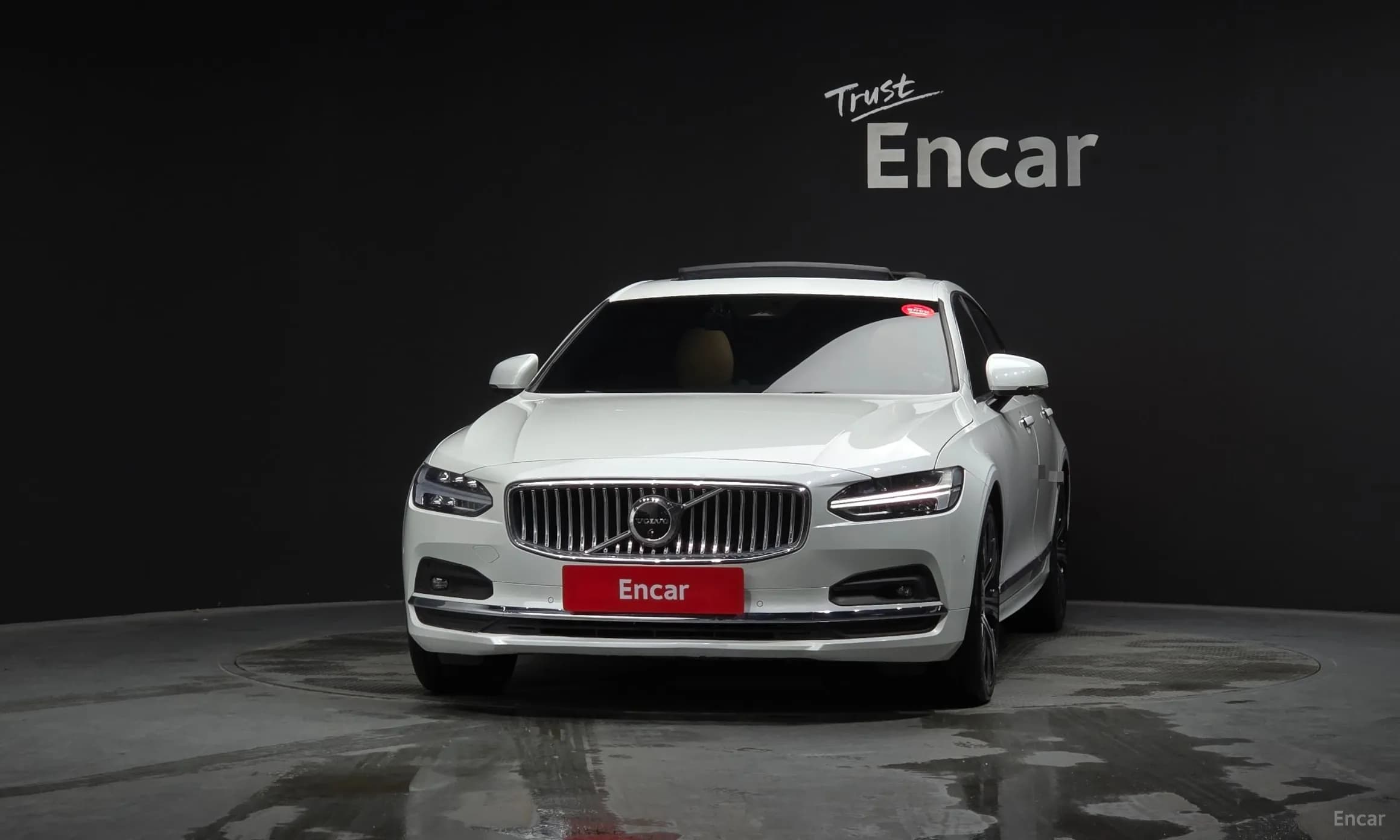 S90