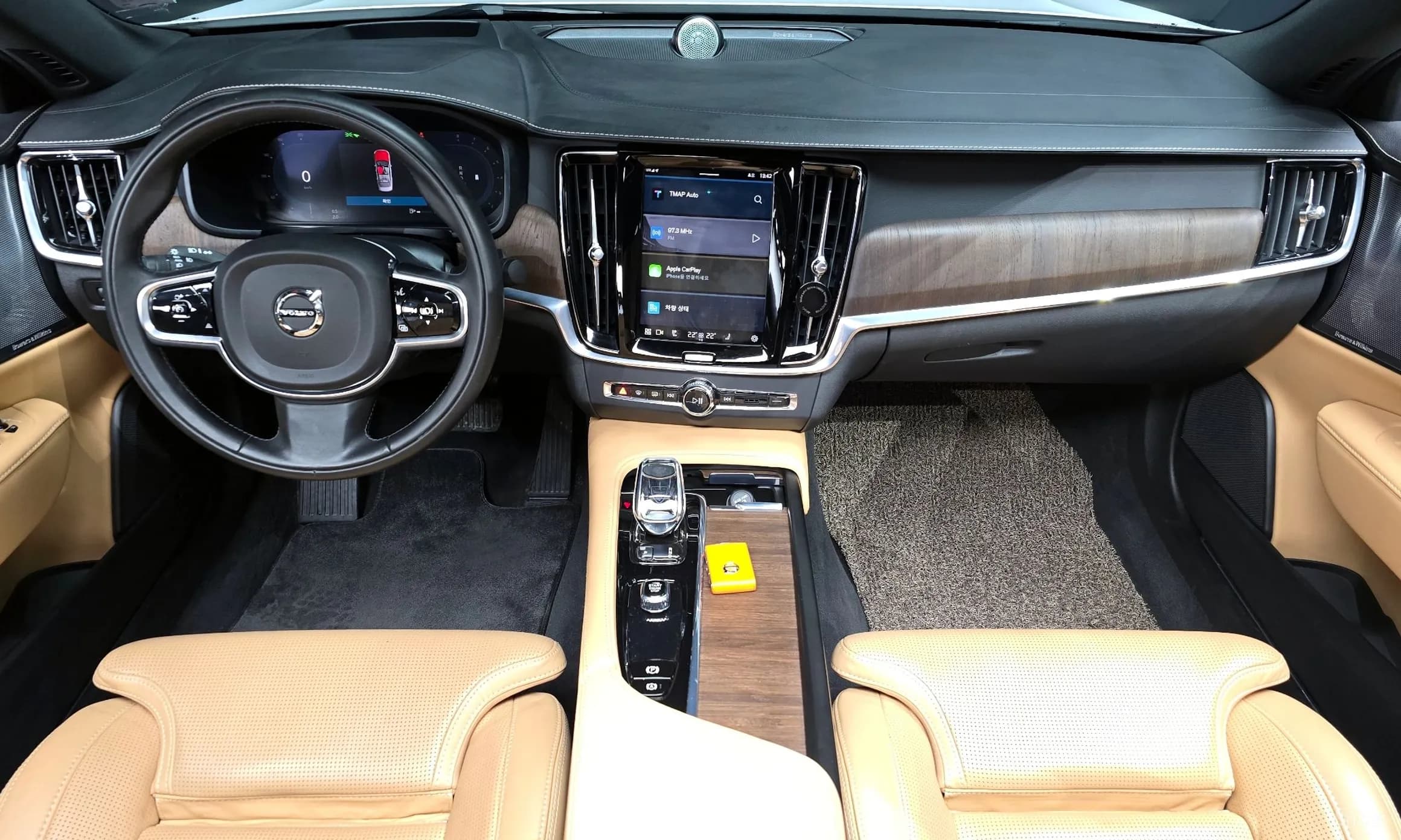 S90