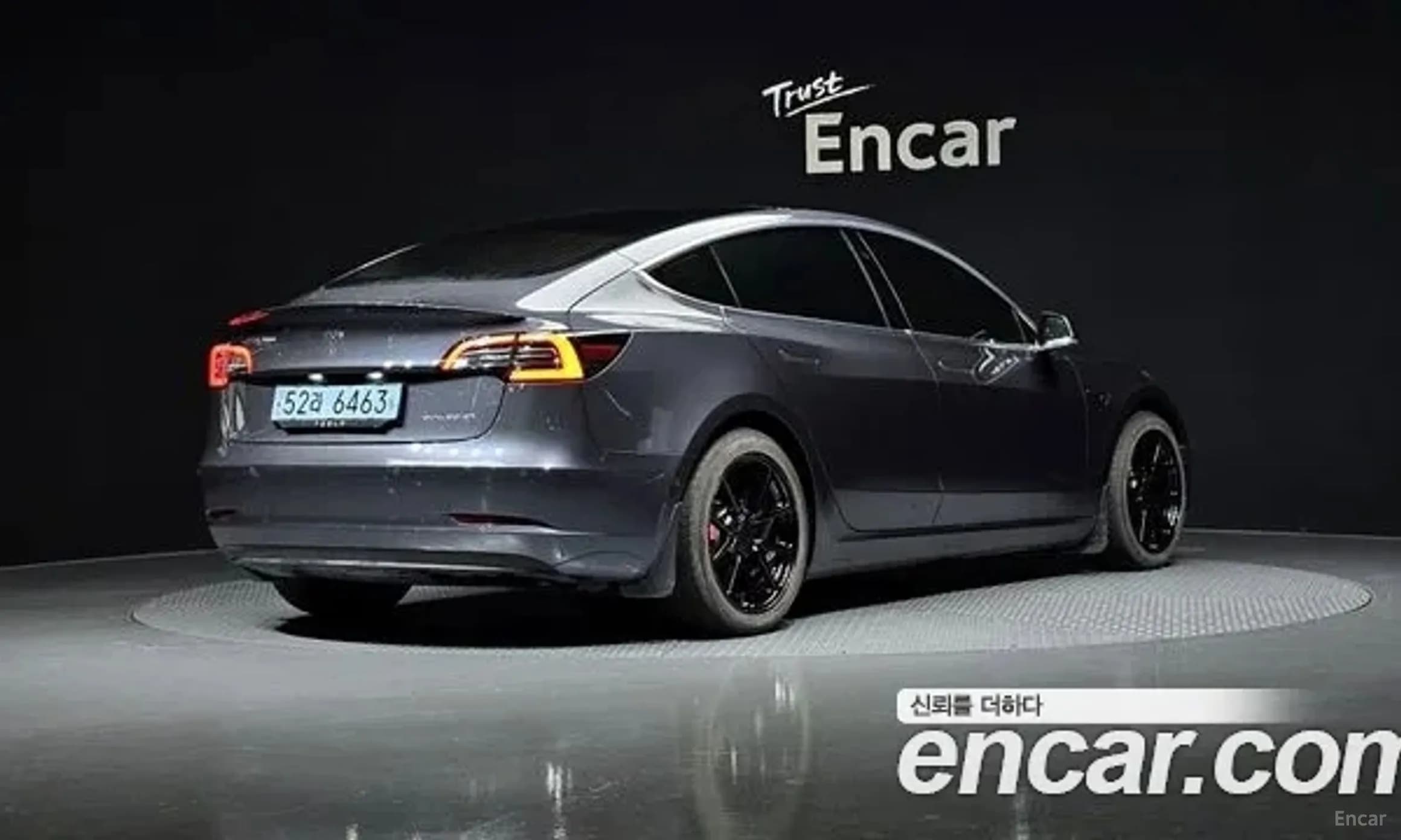 Model 3