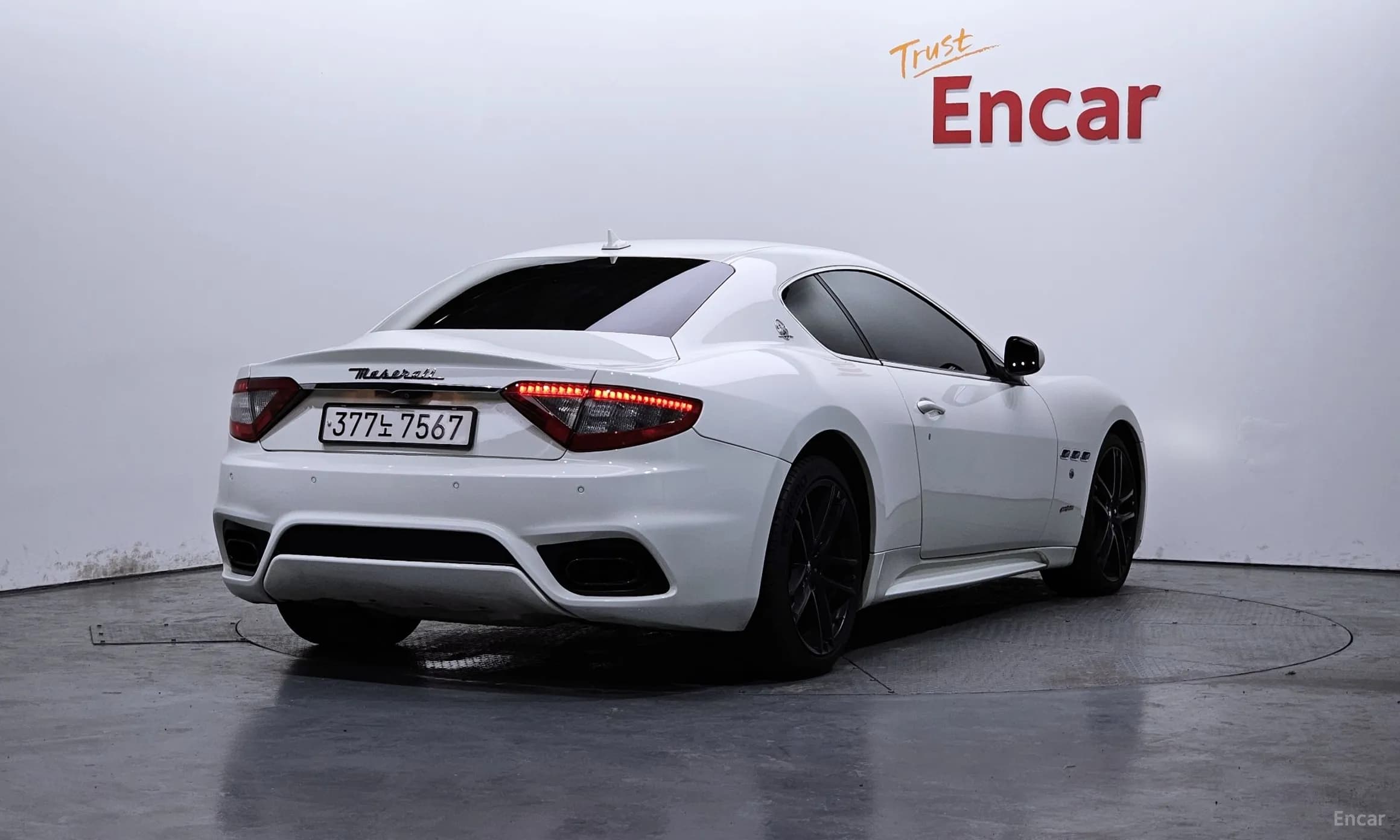 Gran Turismo