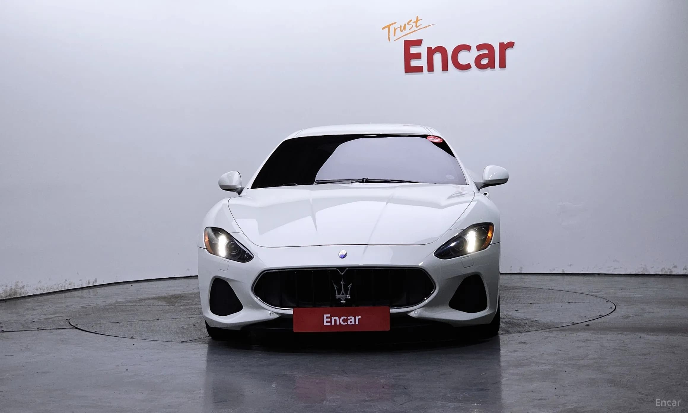 Gran Turismo