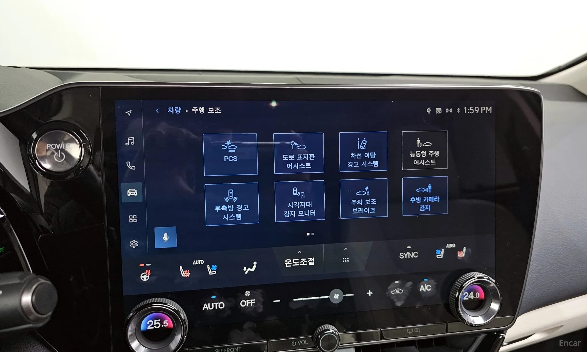 NX350h Gen 2