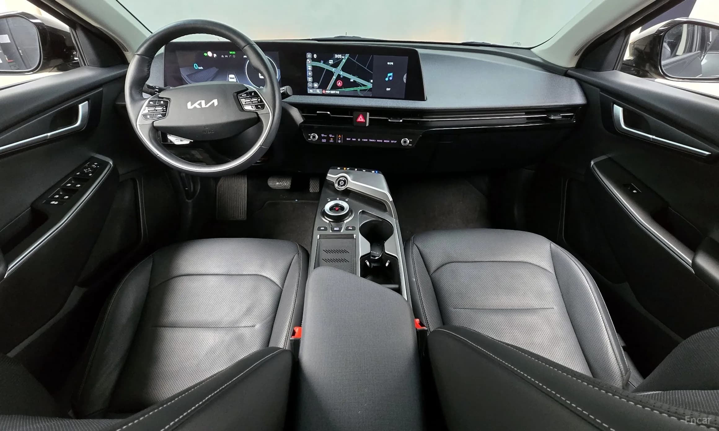 EV6