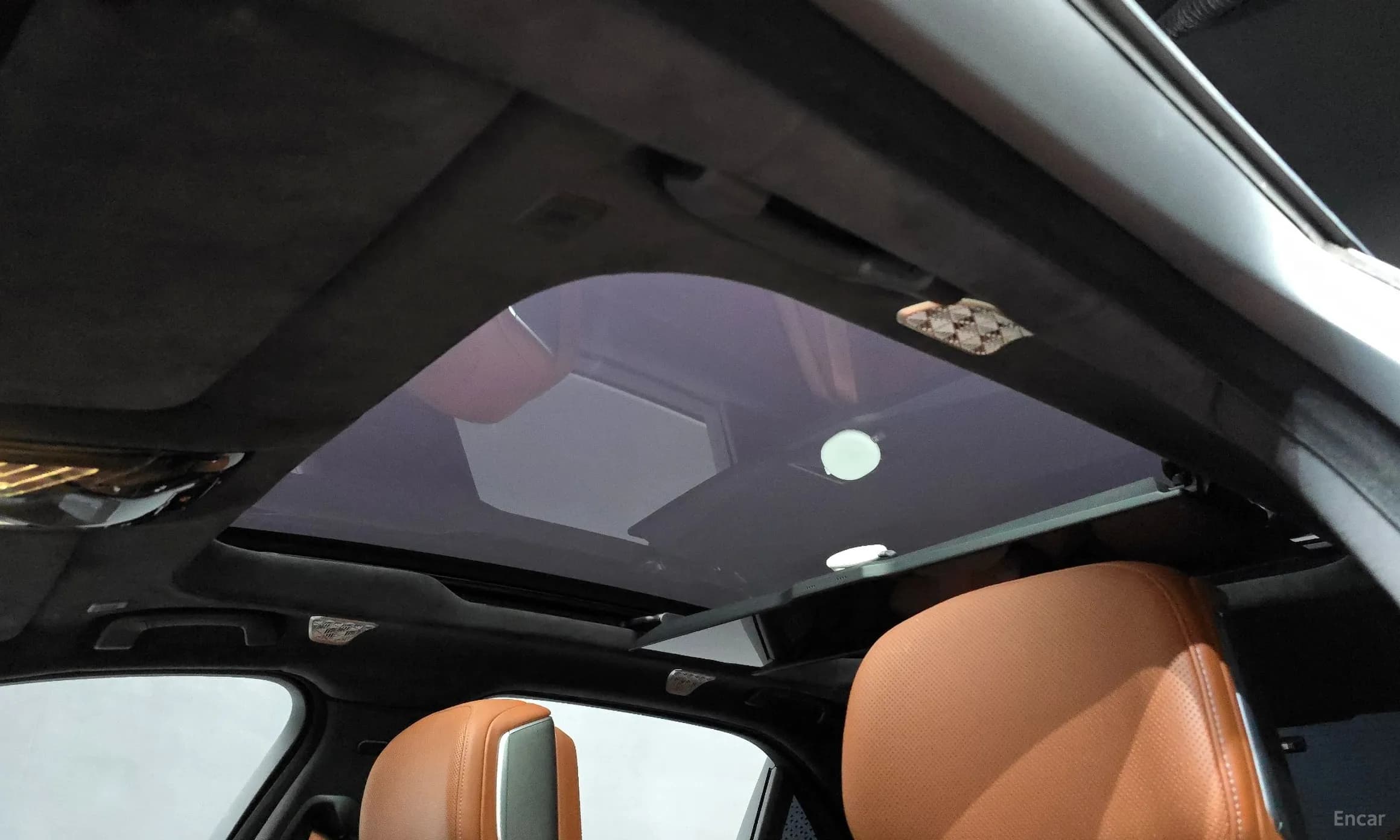 7 Series (G70)