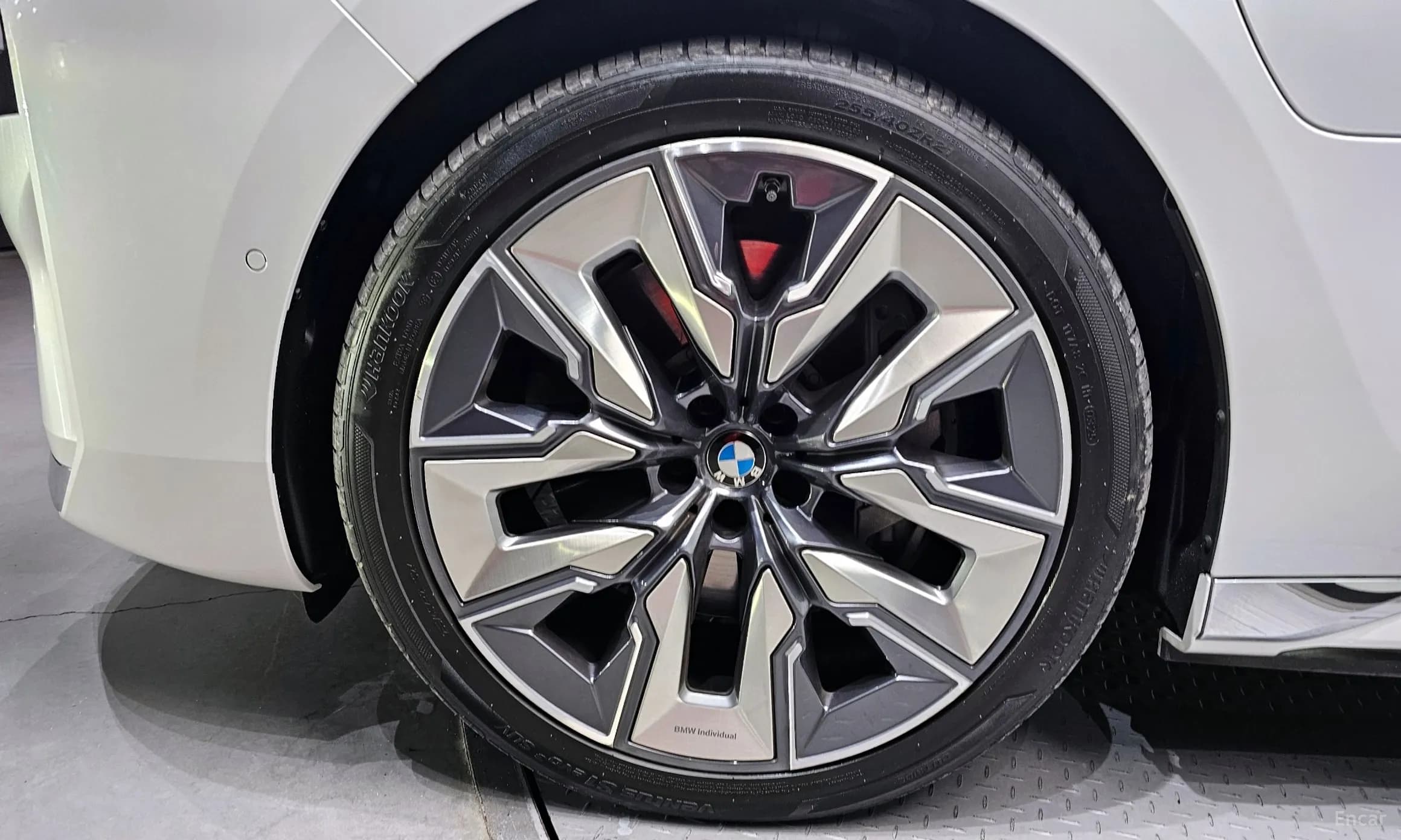 7 Series (G70)