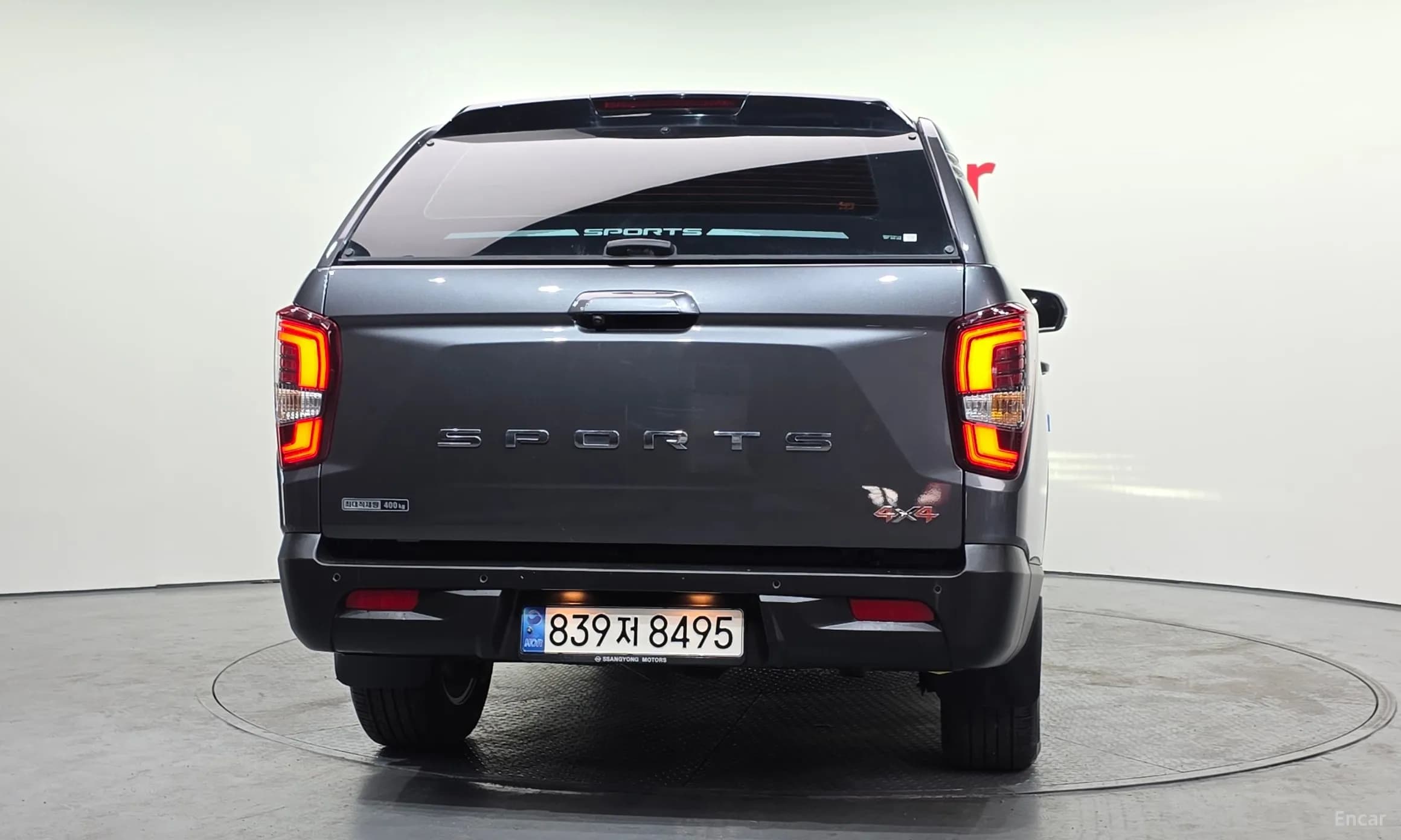 Rexton Sports