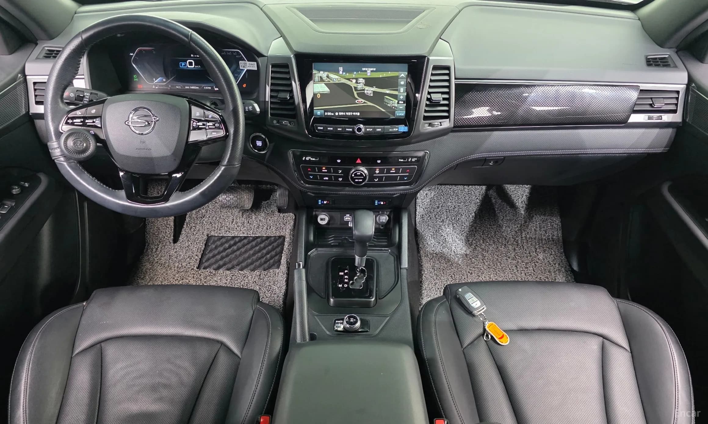 Rexton Sports