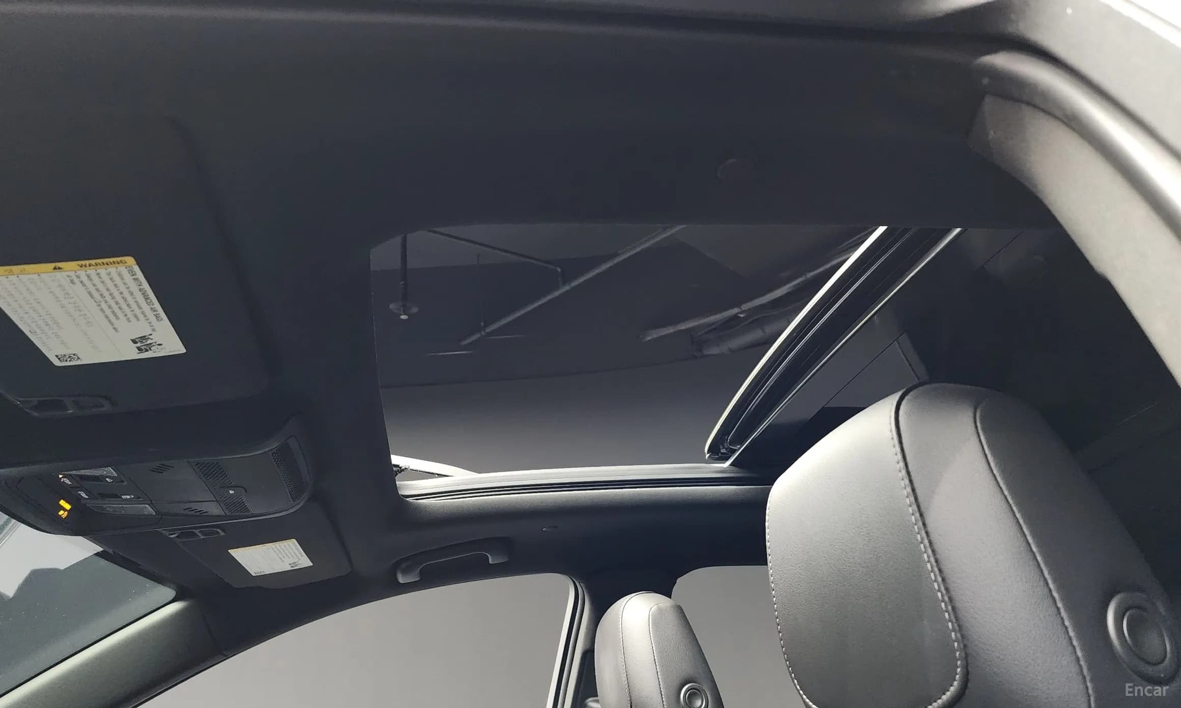 XT5