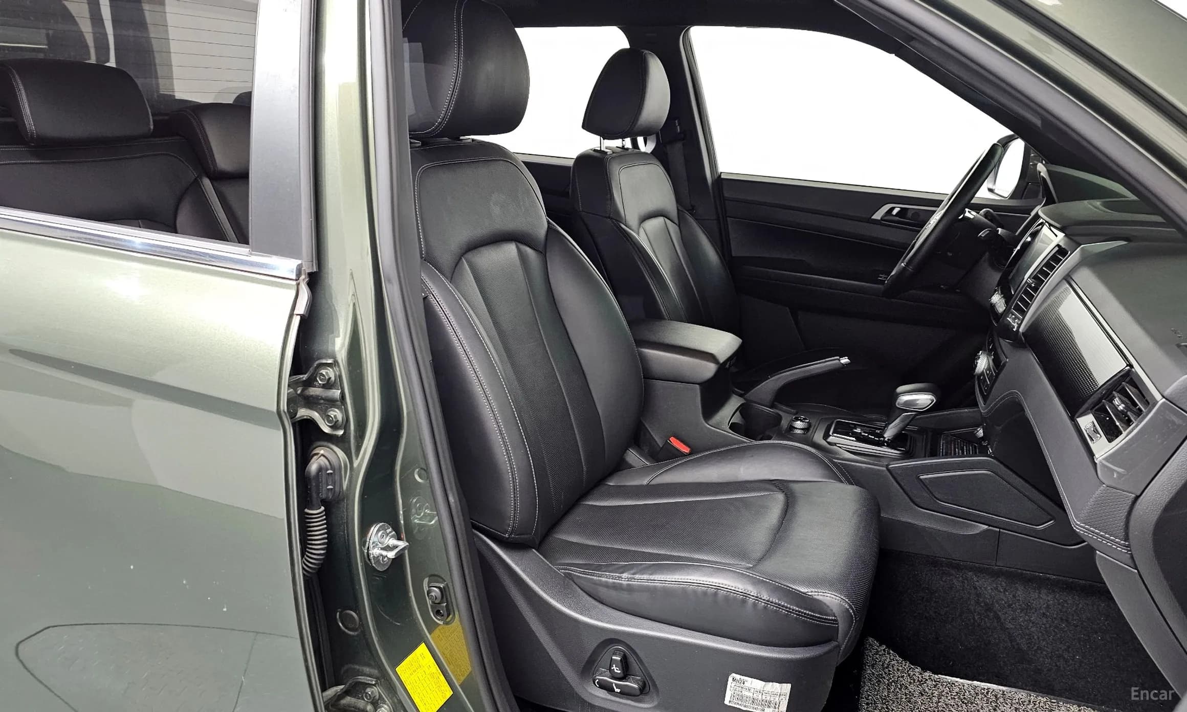 Rexton Sports