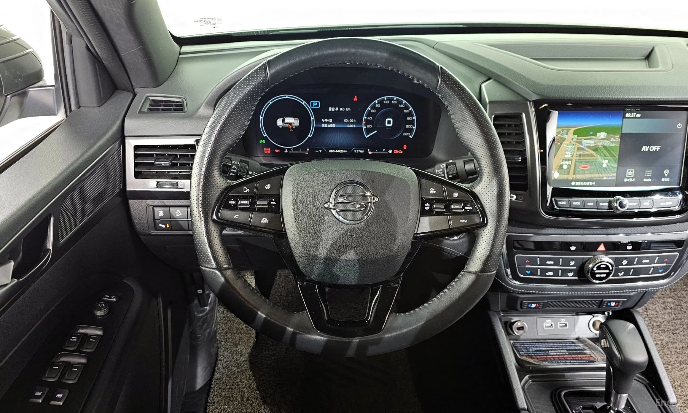 Rexton Sports