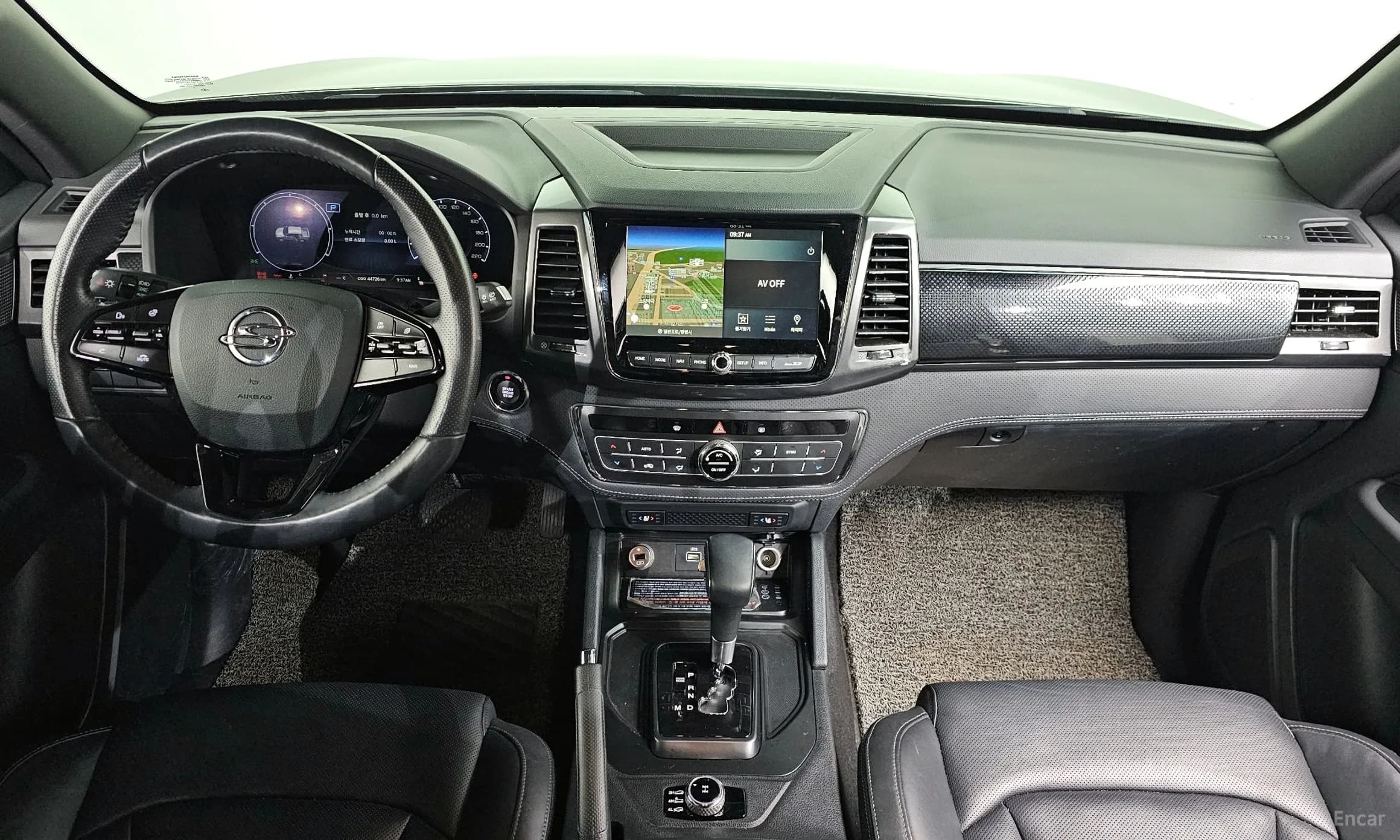 Rexton Sports