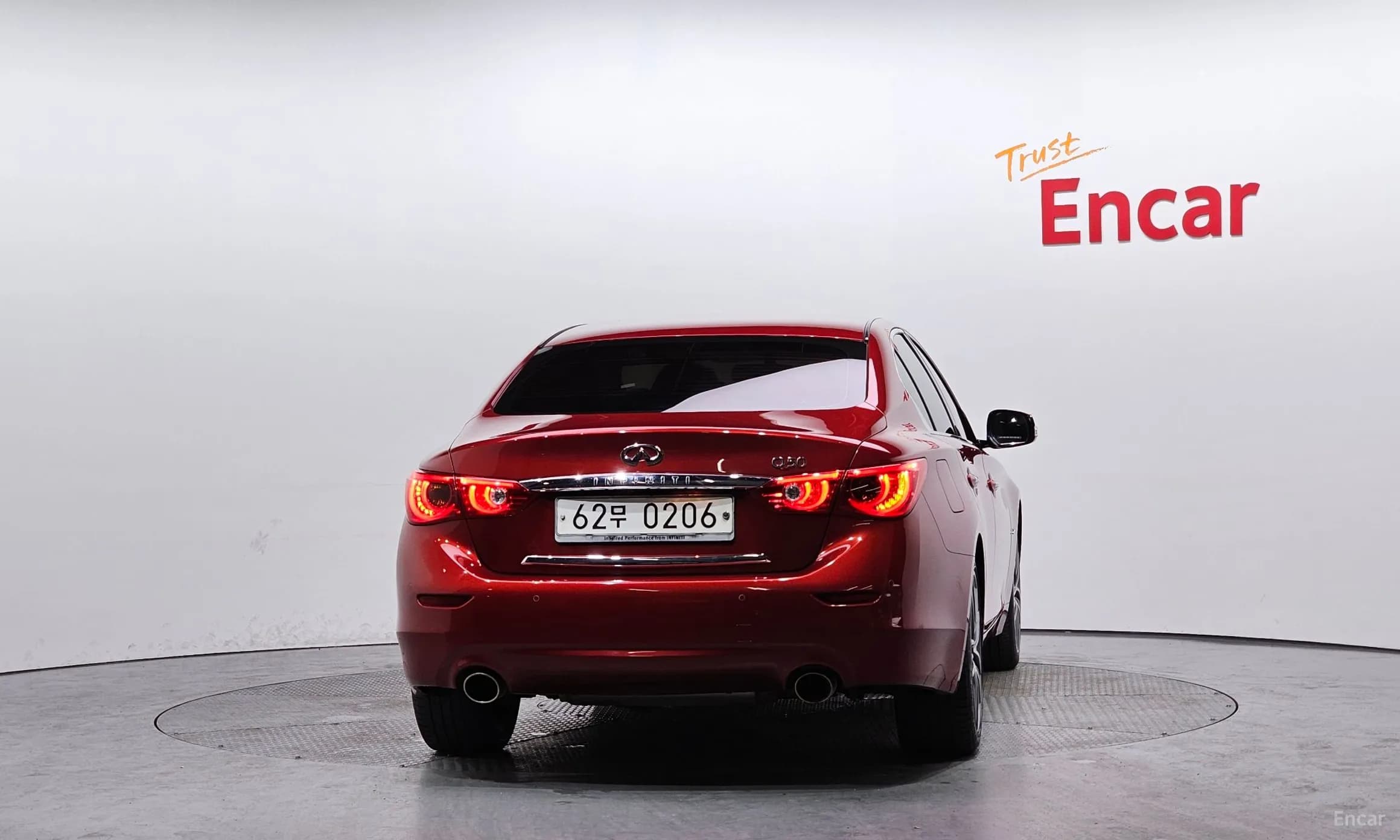 Q50