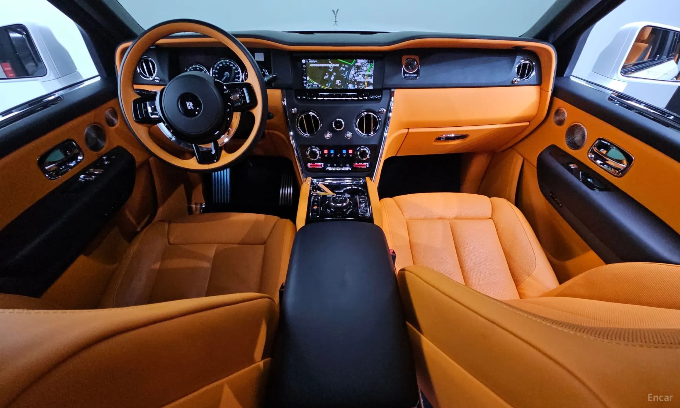 Cullinan
