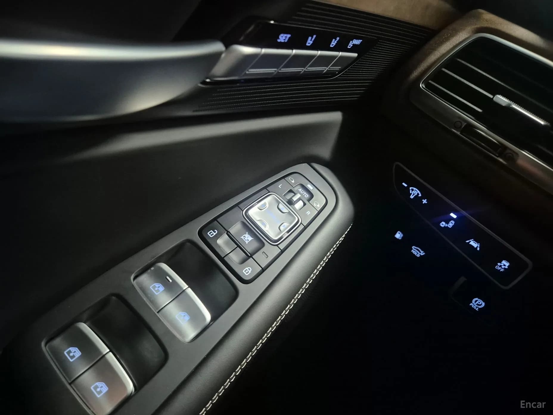 G90